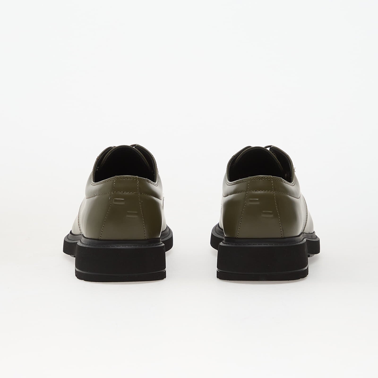 Filling Pieces Сникърси Clean Derby Polido Green