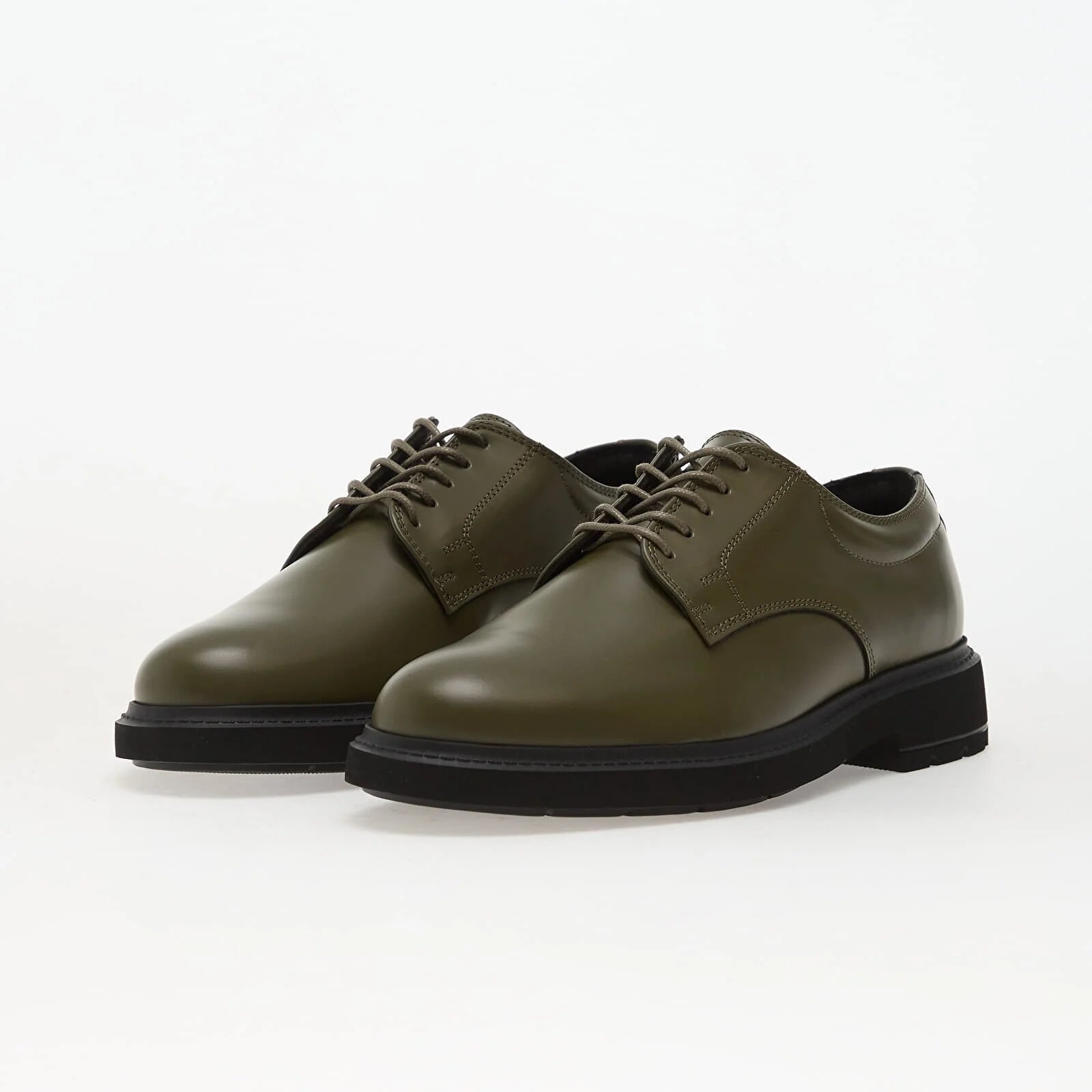 Filling Pieces Сникърси Clean Derby Polido Green