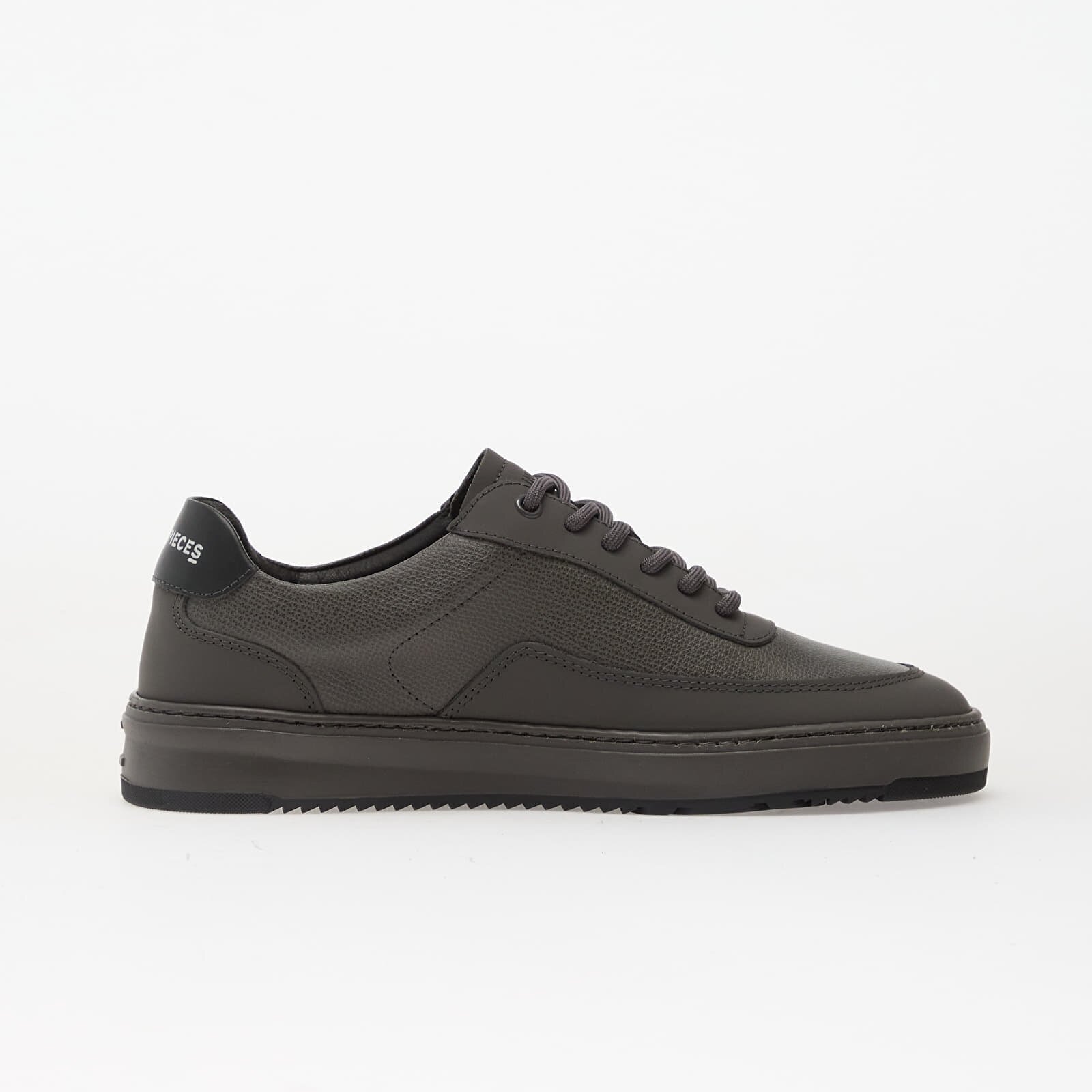 Filling Pieces Сникърси Mondo Tech Crumbs All Grey