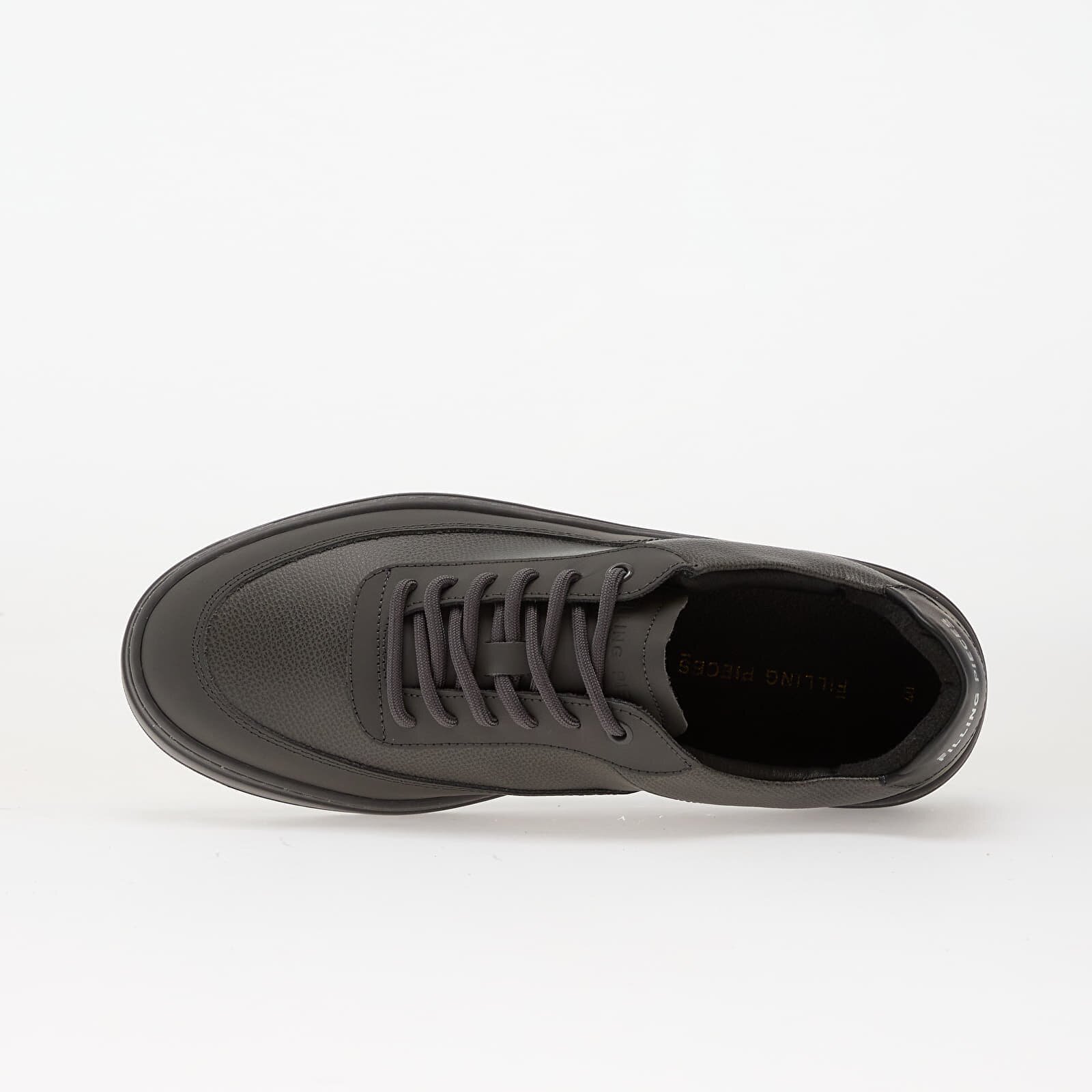Filling Pieces Сникърси Mondo Tech Crumbs All Grey