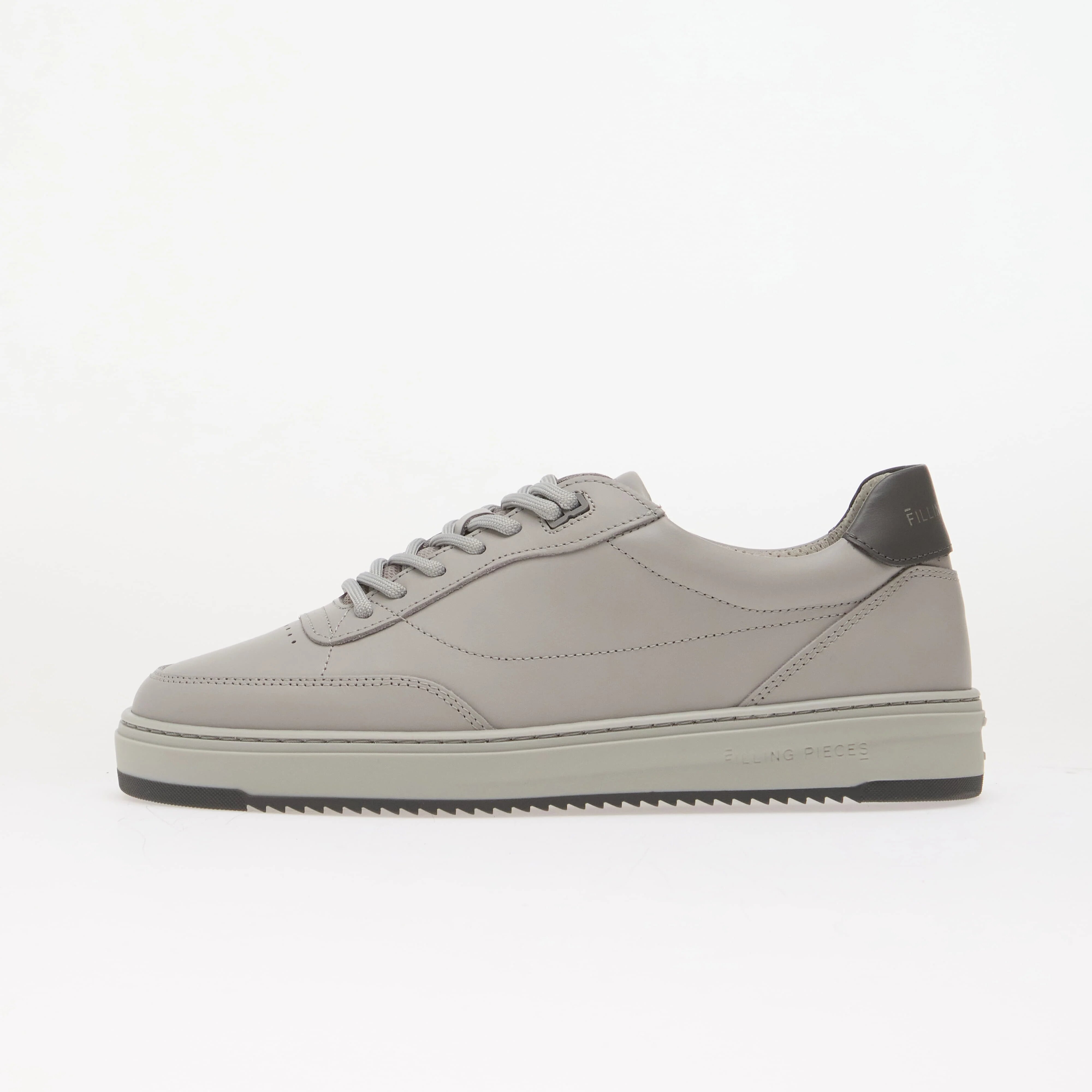 Filling Pieces Сникърси Mondo Trim All Grey