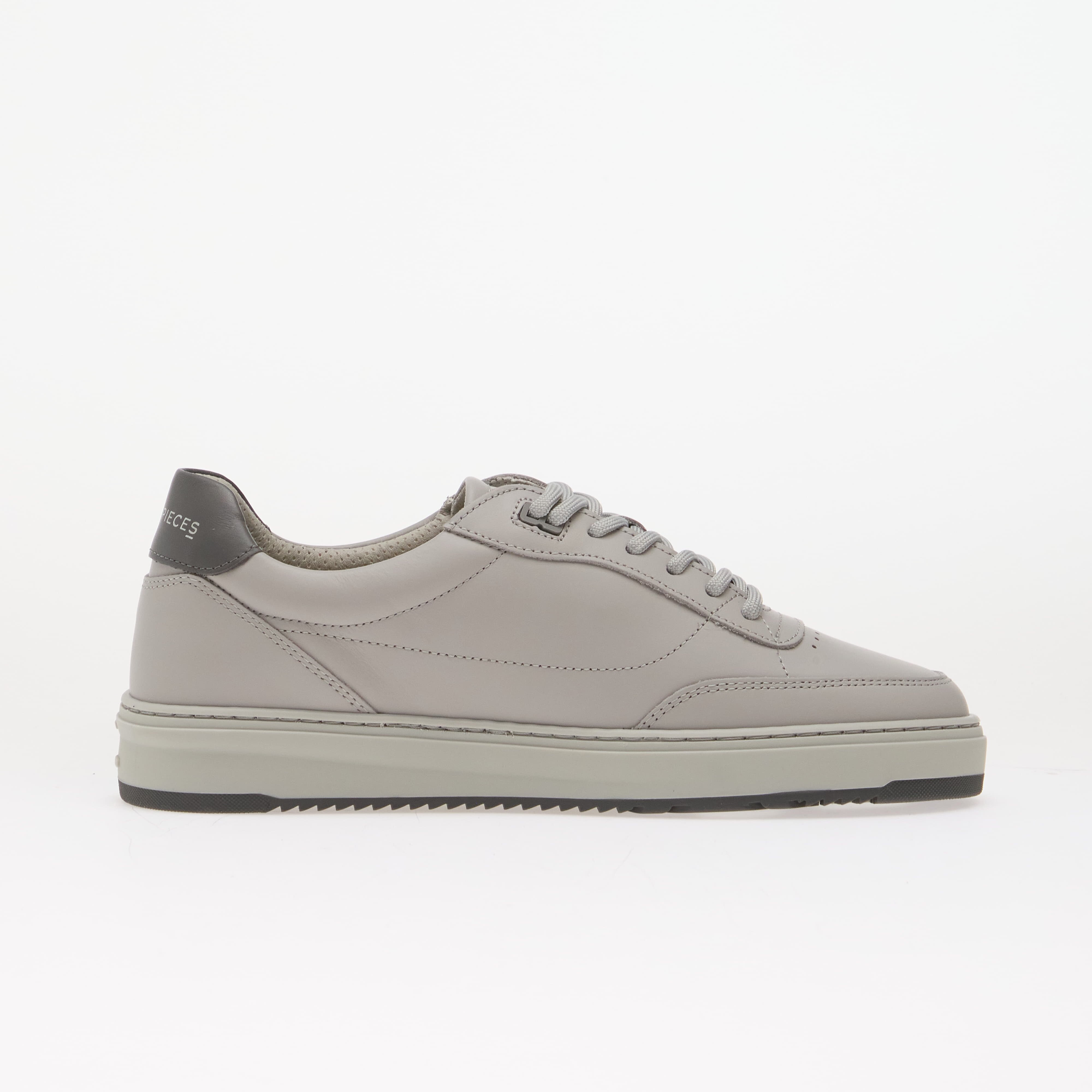 Filling Pieces Сникърси Mondo Trim All Grey