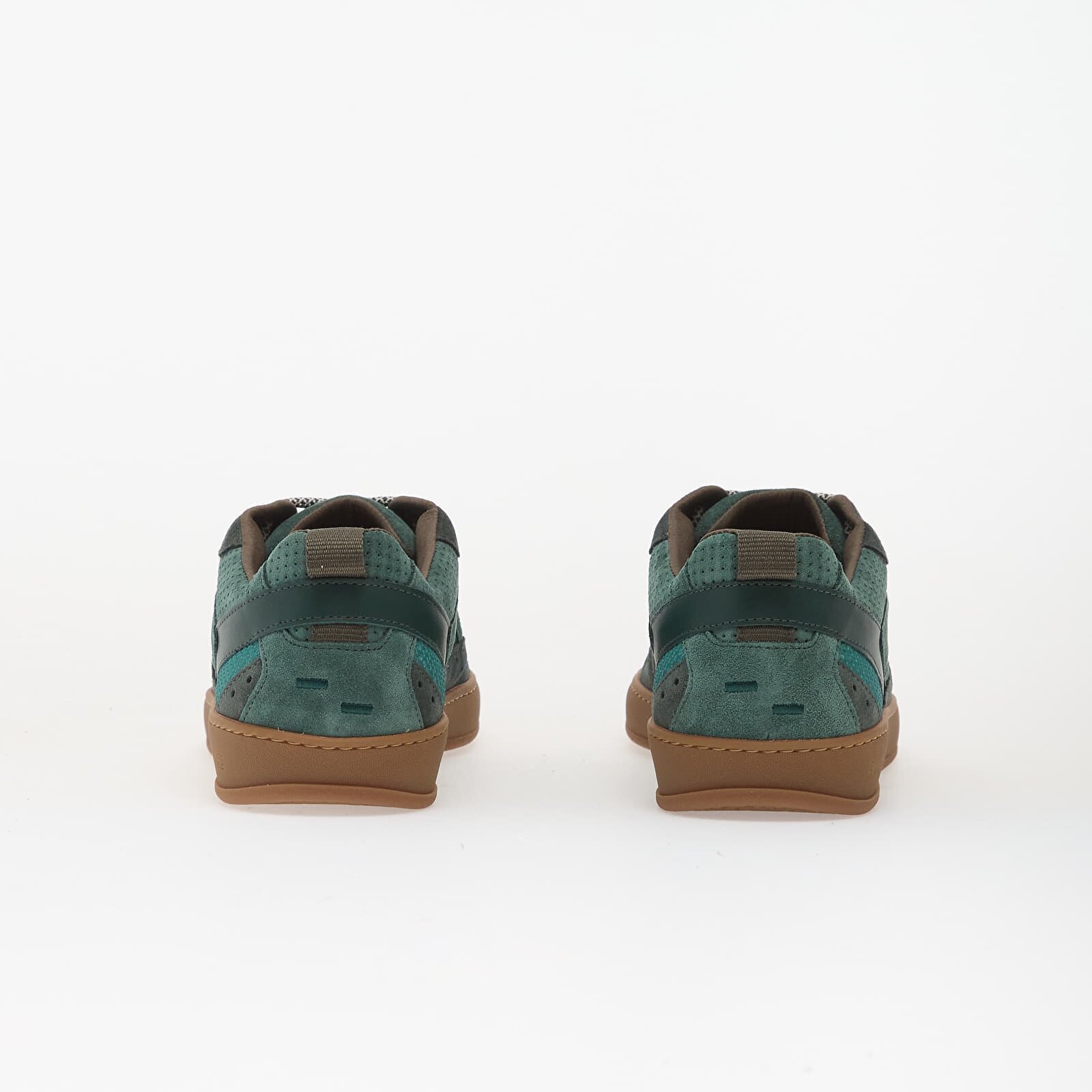 Filling Pieces Сникърси Prism Peak Green