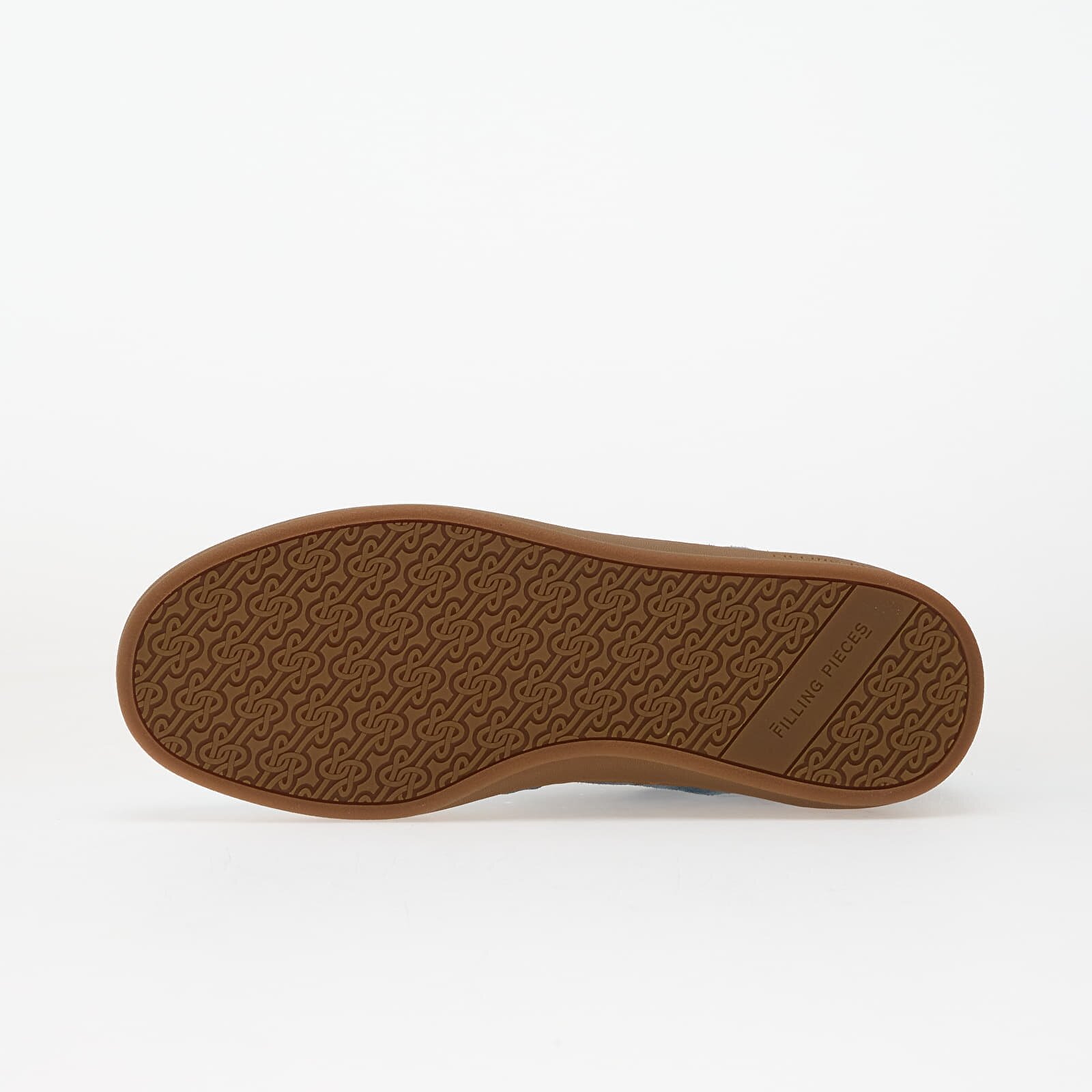Filling Pieces Сникърси Prism Peak Navy