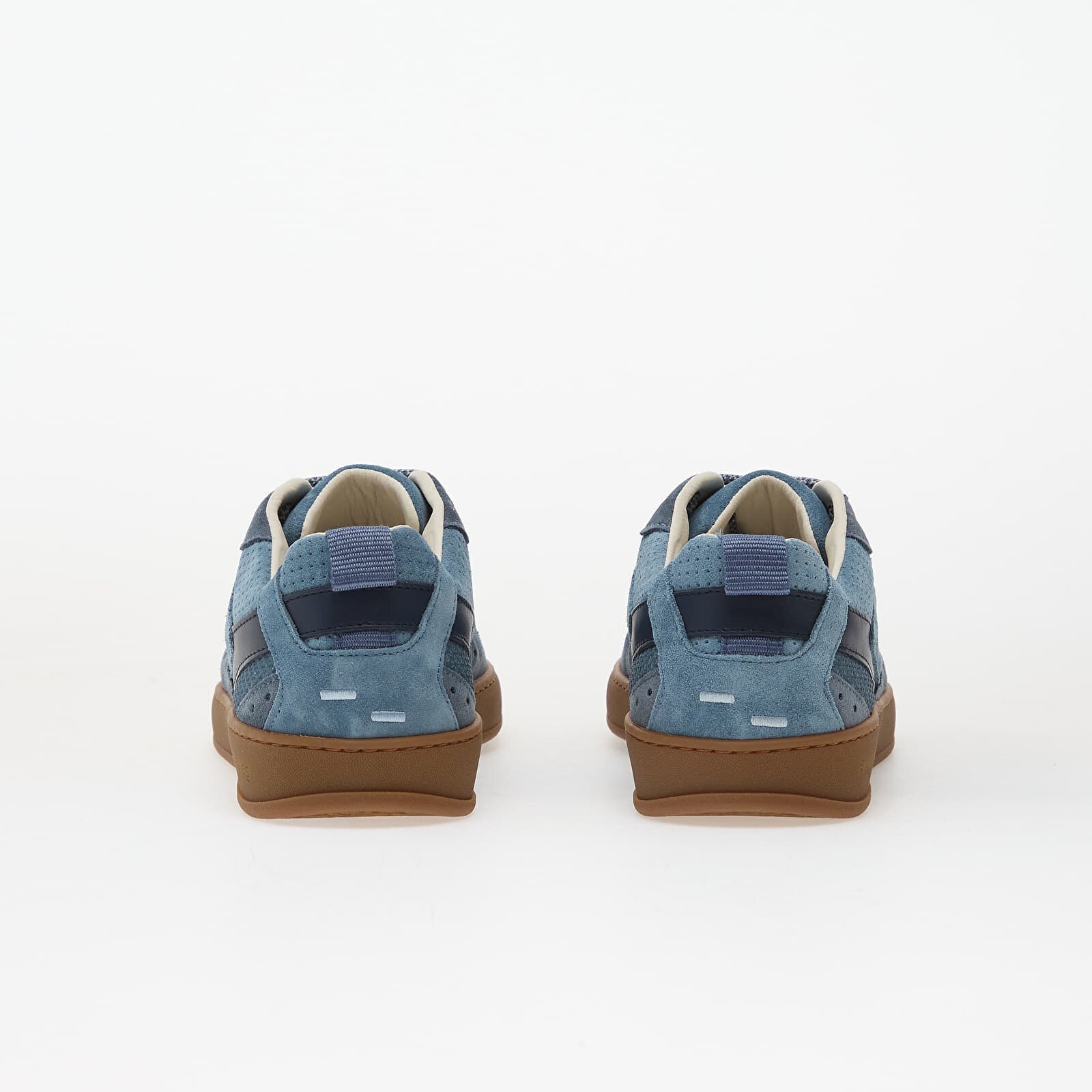 Filling Pieces Сникърси Prism Peak Navy