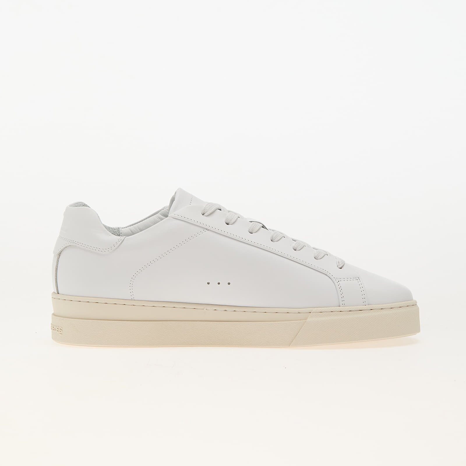 Filling Pieces Сникърси Tiebreak Core White