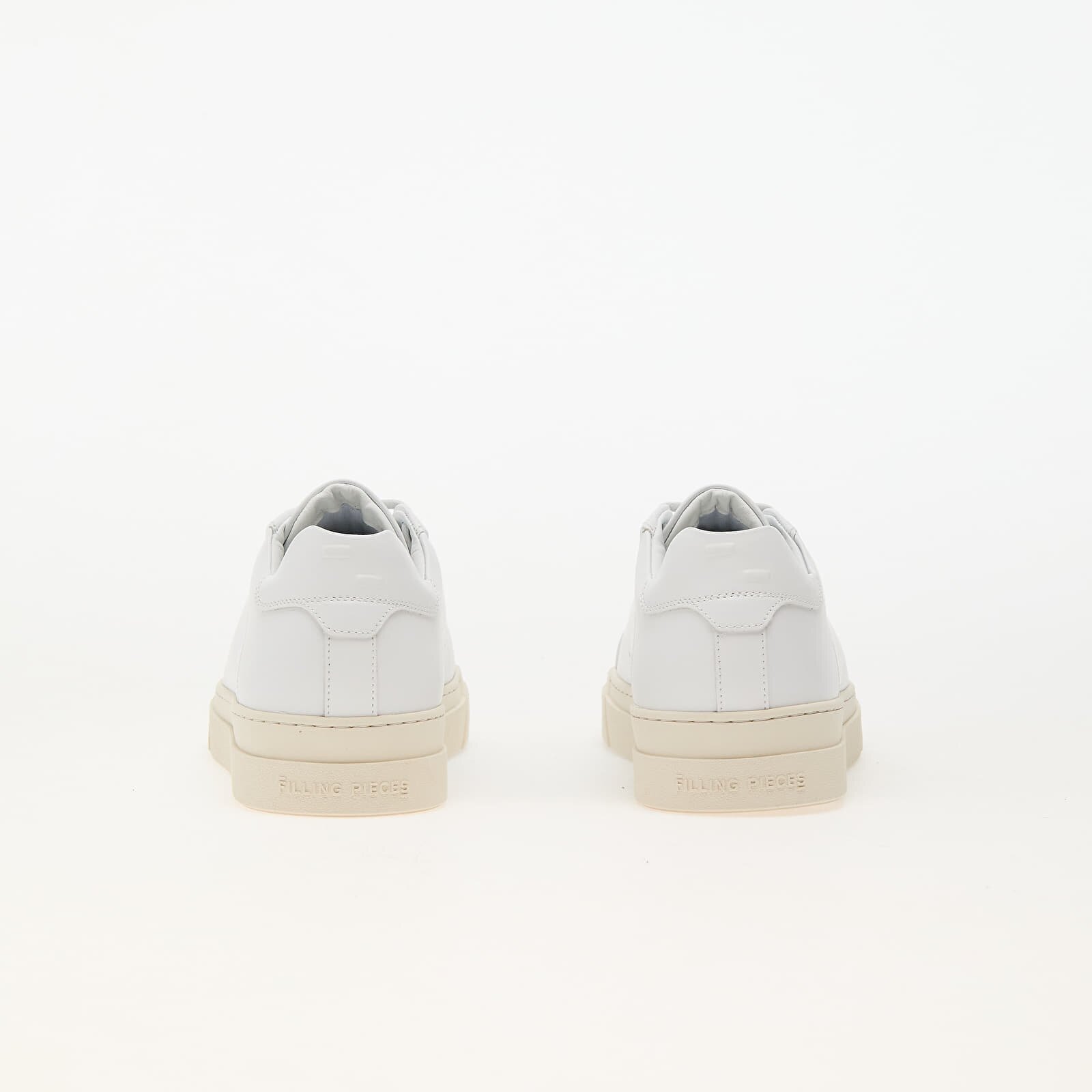 Filling Pieces Сникърси Tiebreak Core White