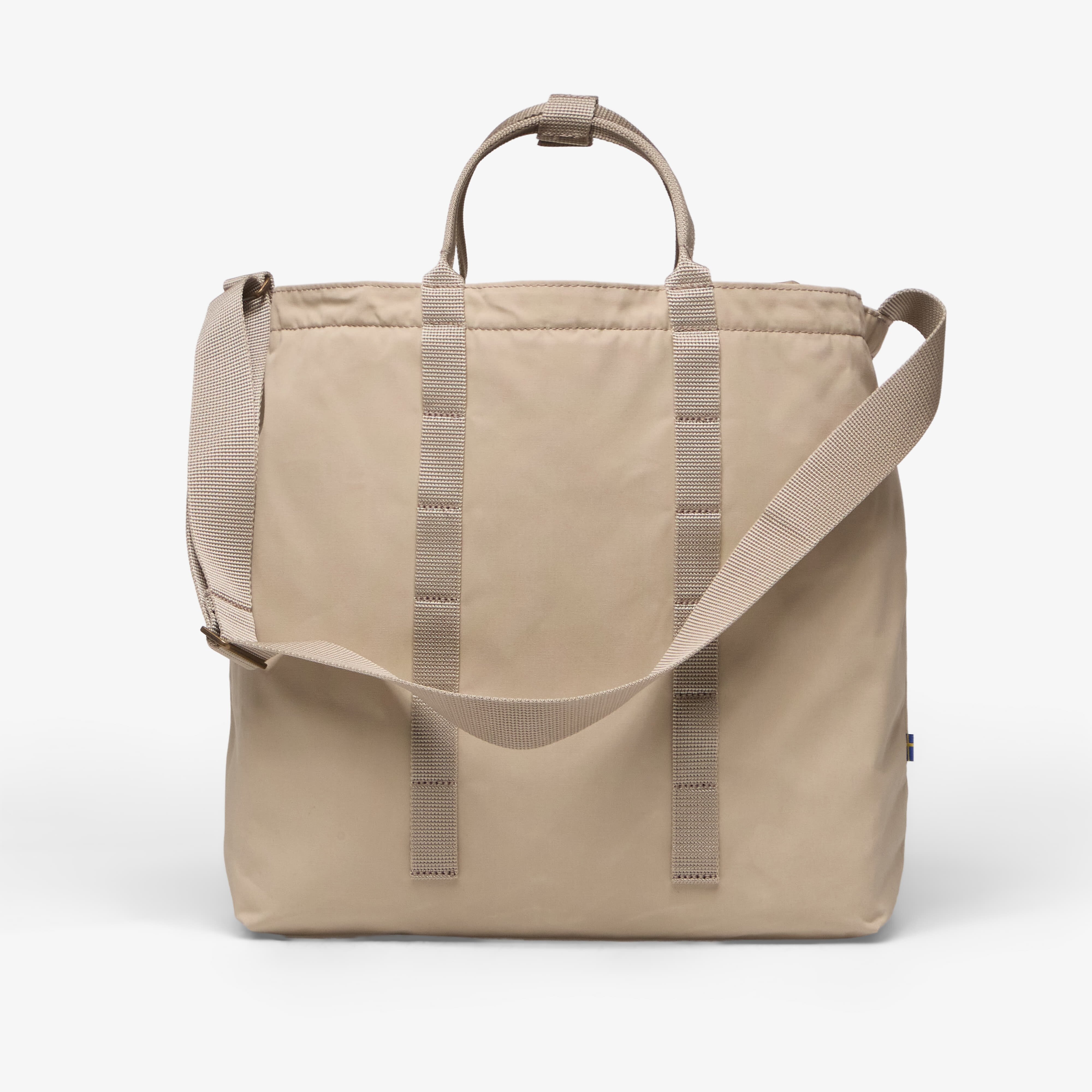 Fjällräven Чанта 1960 Tote Fossil