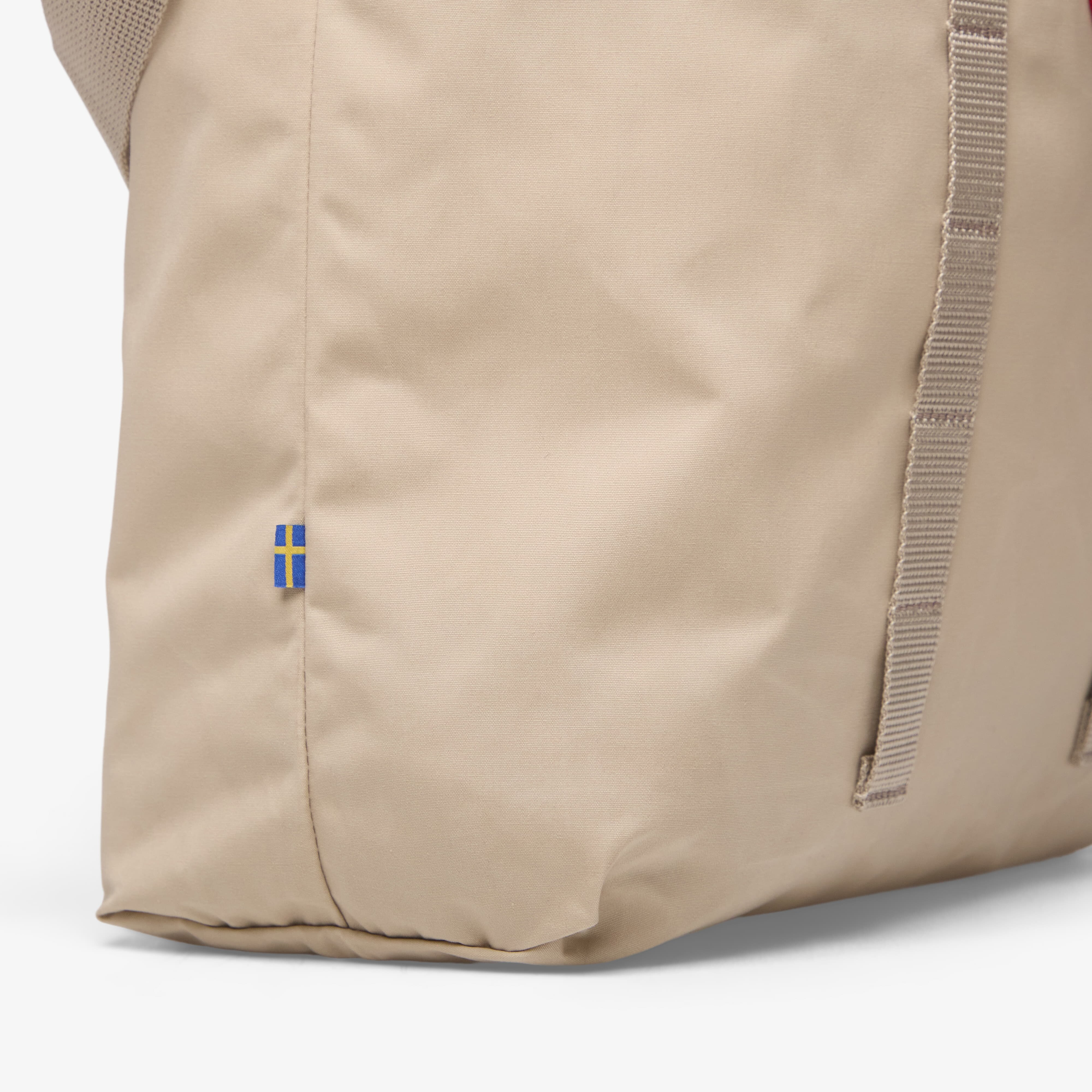 Fjällräven Чанта 1960 Tote Fossil