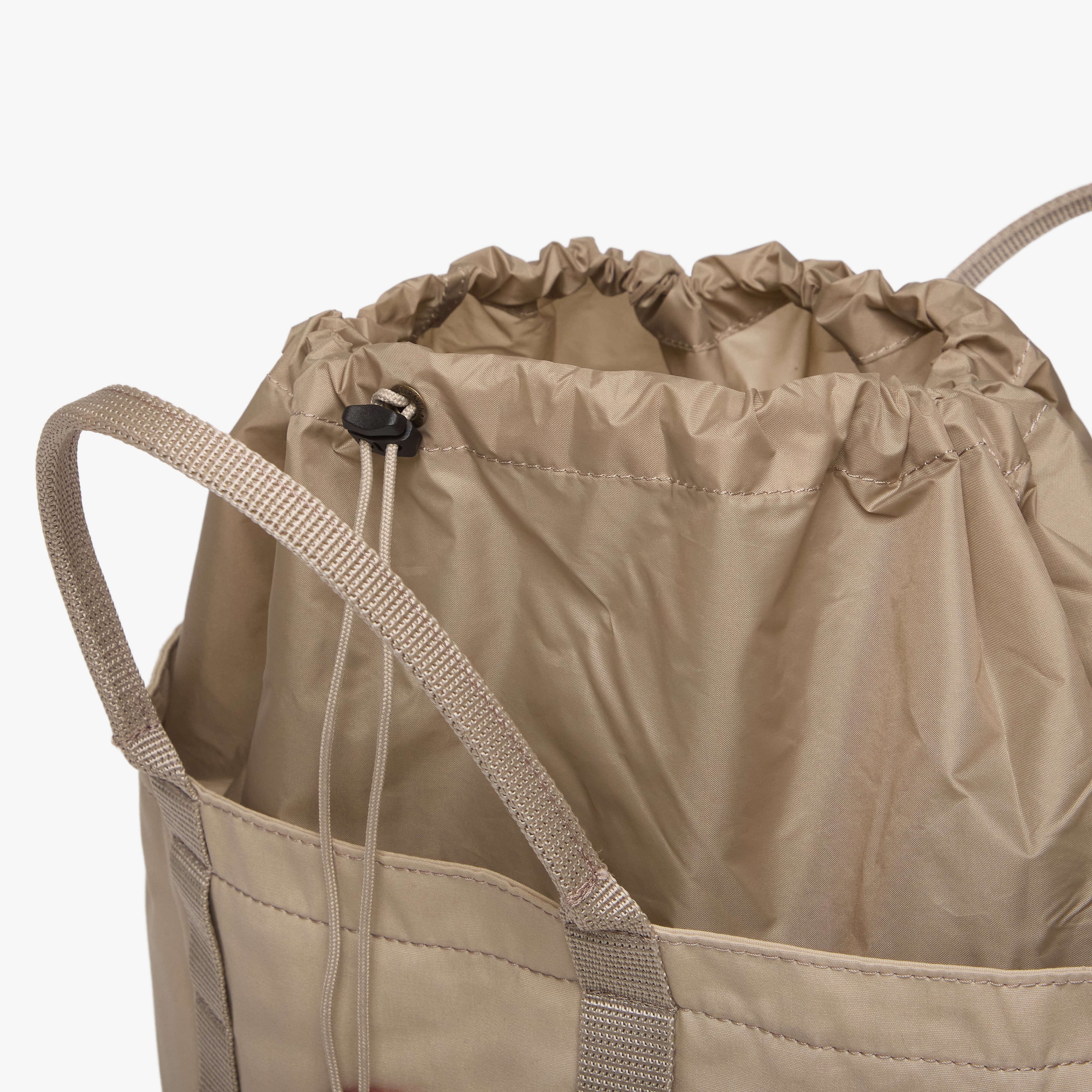 Fjällräven Чанта 1960 Tote Fossil