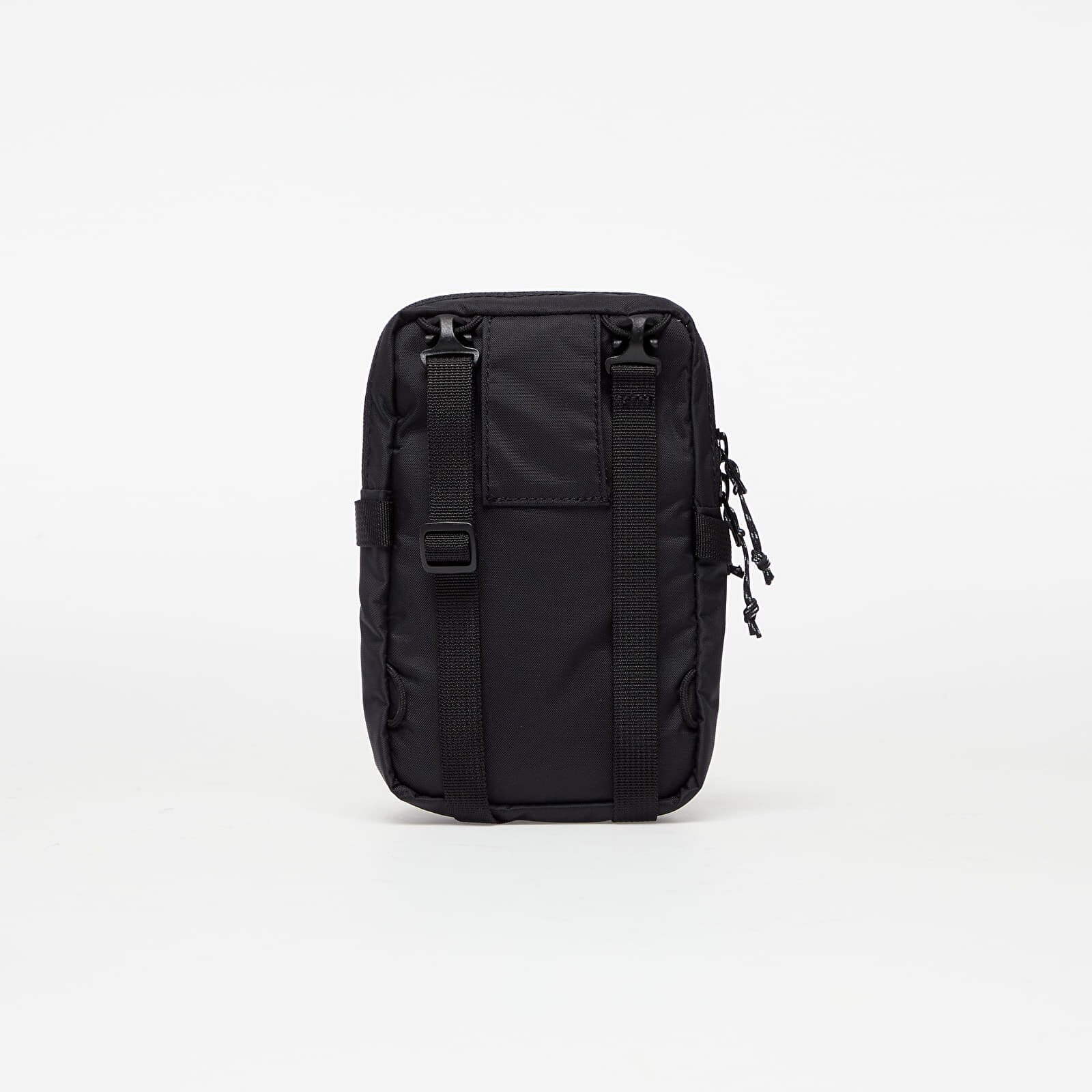 Fjällräven Чанта High Coast Pocket Black