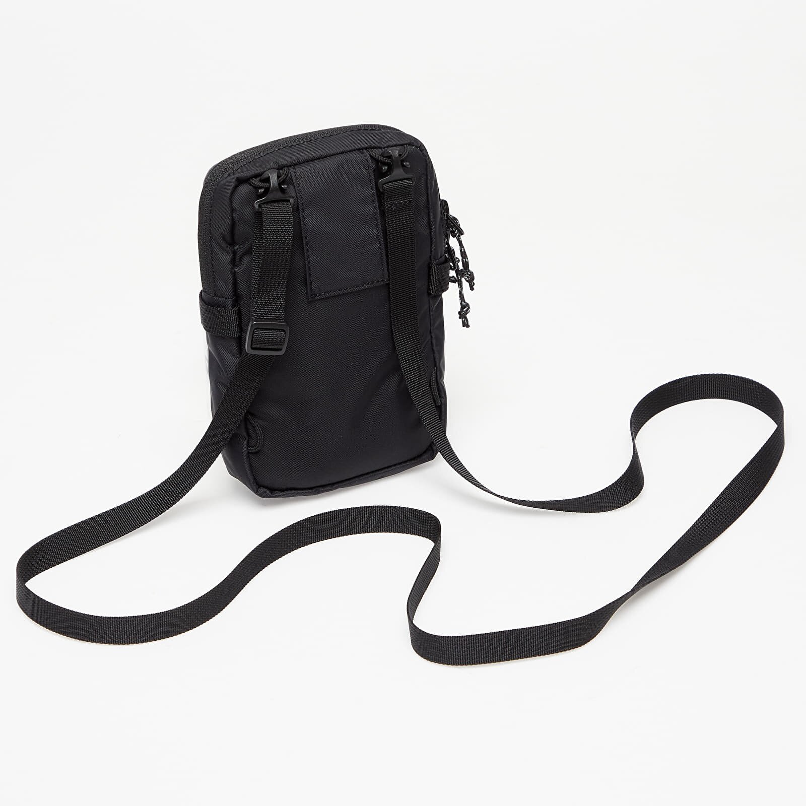 Fjällräven Чанта High Coast Pocket Black
