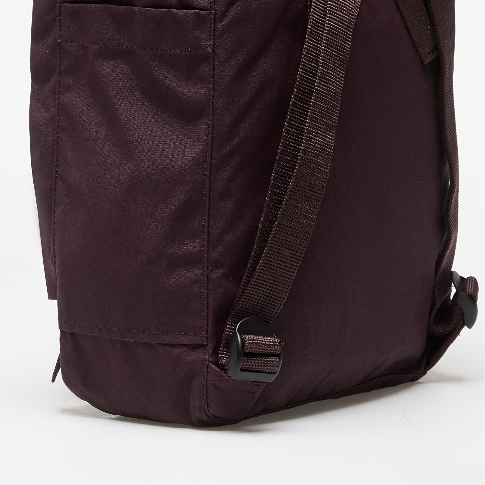 Fjällräven Kånken Blackberry