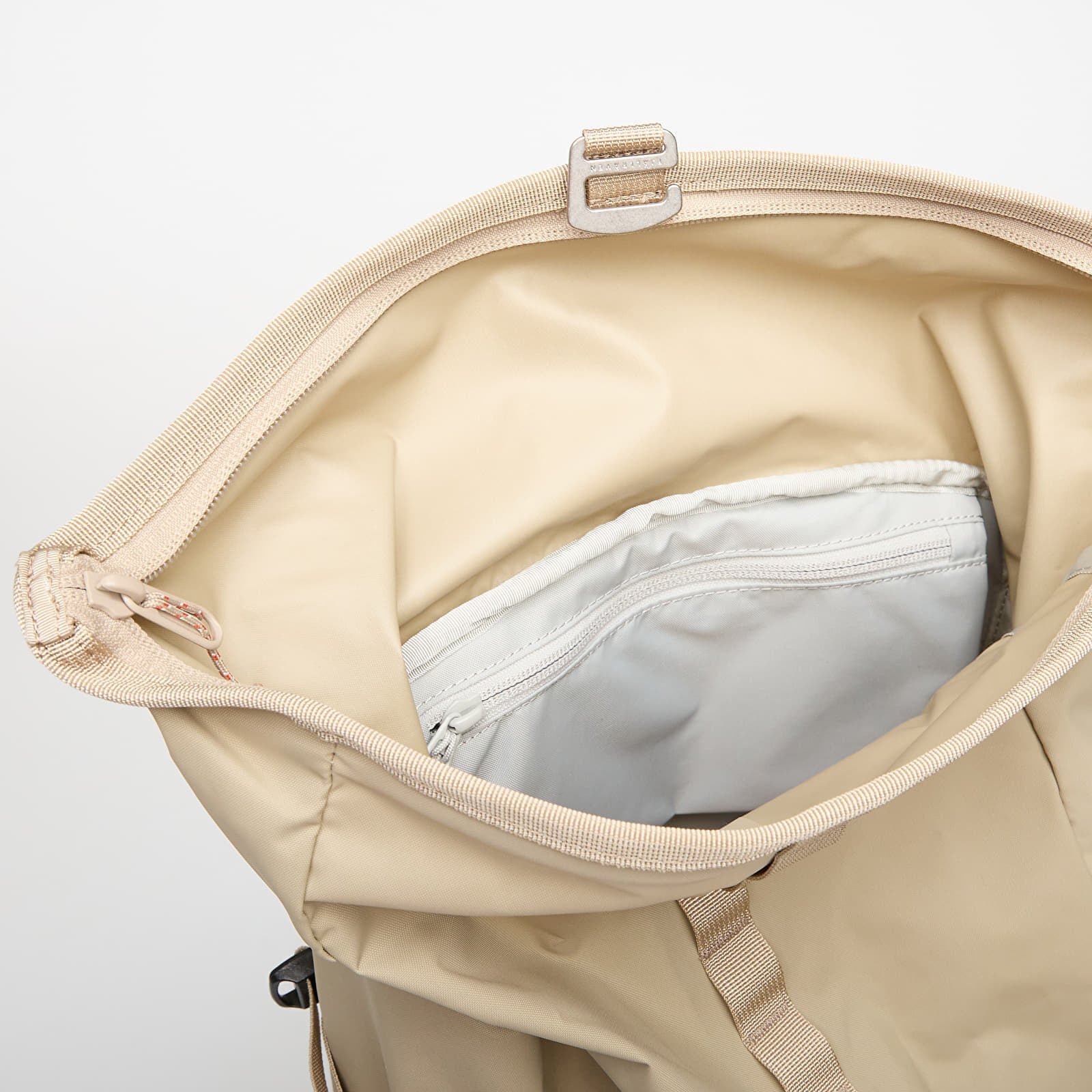 Fjällräven Раница High Coast Foldsack 24 Fossil