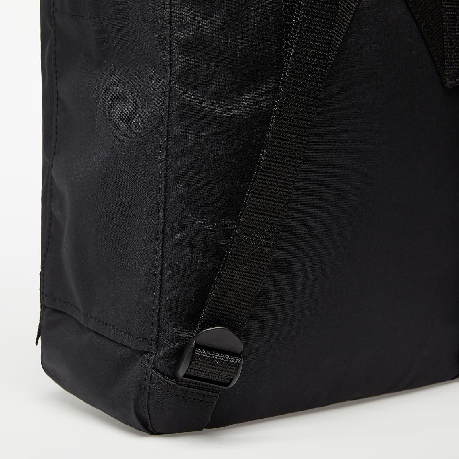Fjällräven Раница Kånken Black
