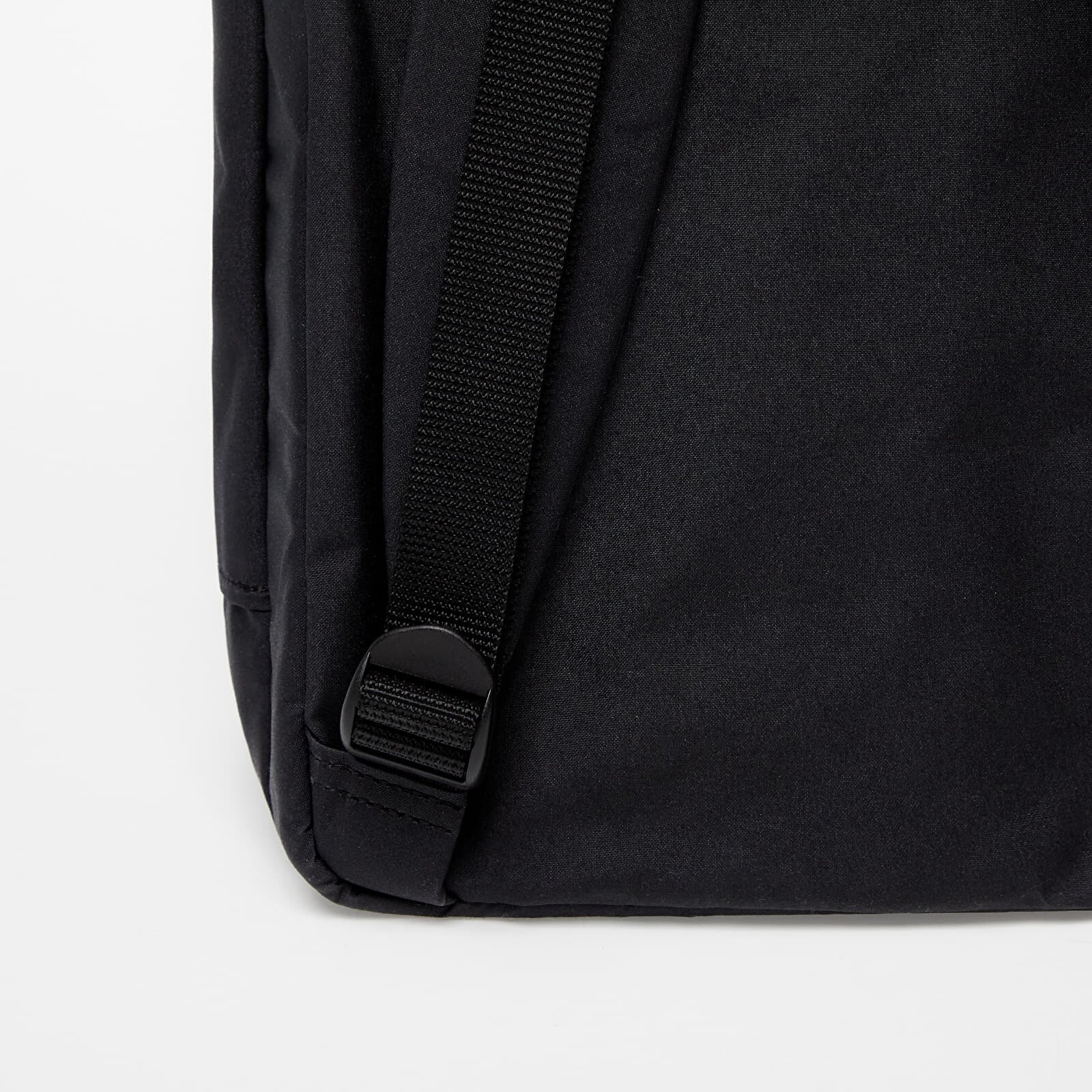 Fjällräven Раница Kånken Laptop 15" Black