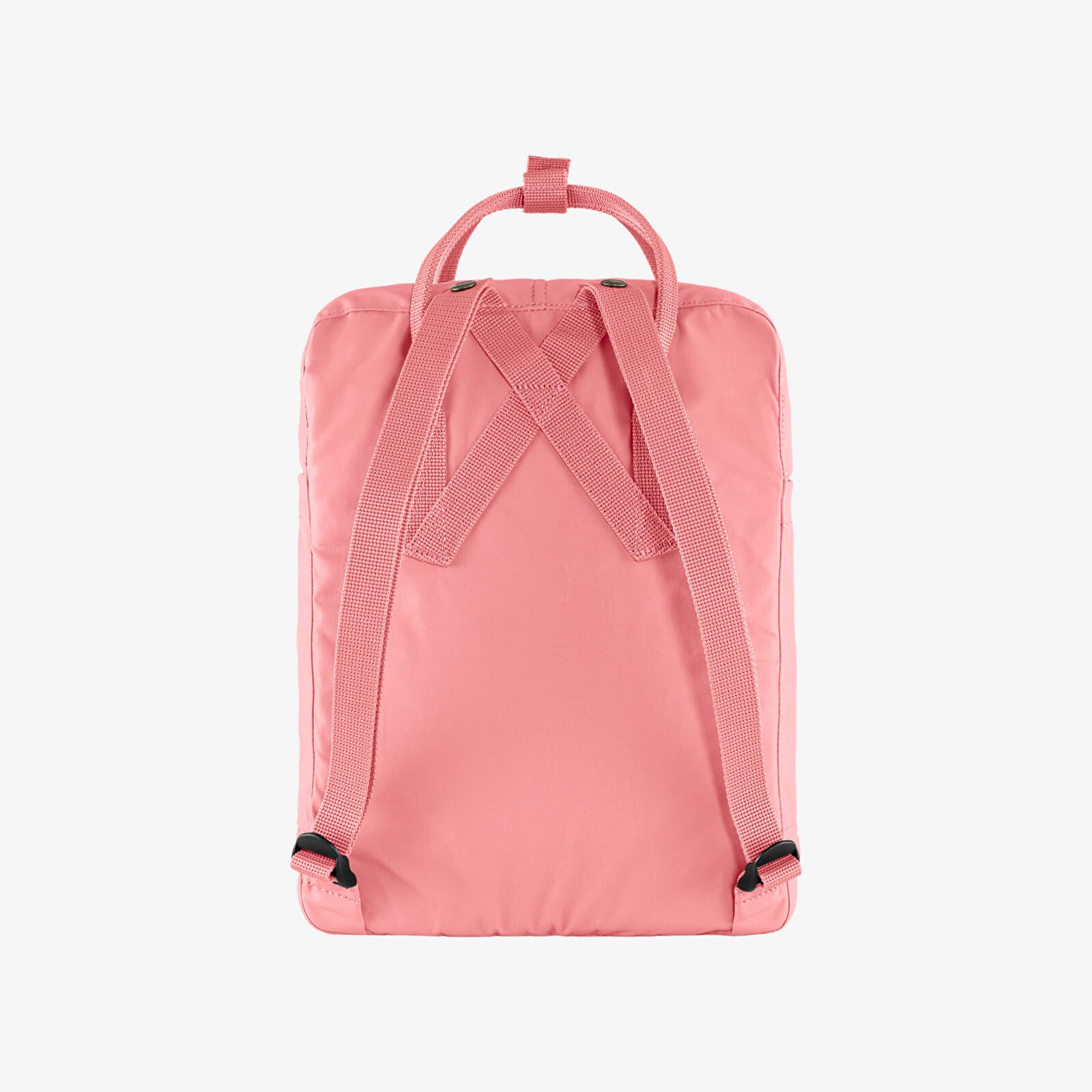 Fjällräven Раница Kånken Pink