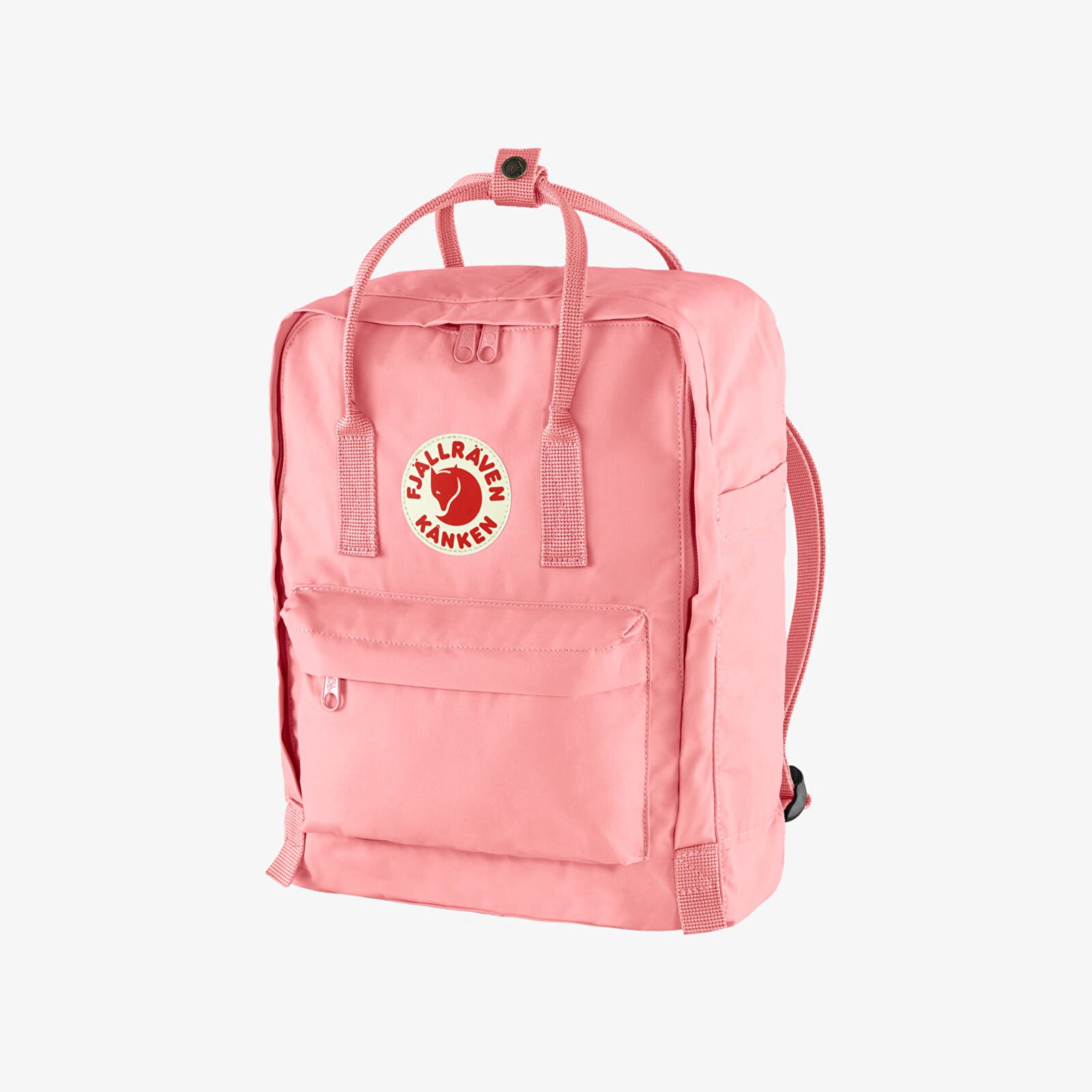 Fjällräven Раница Kånken Pink