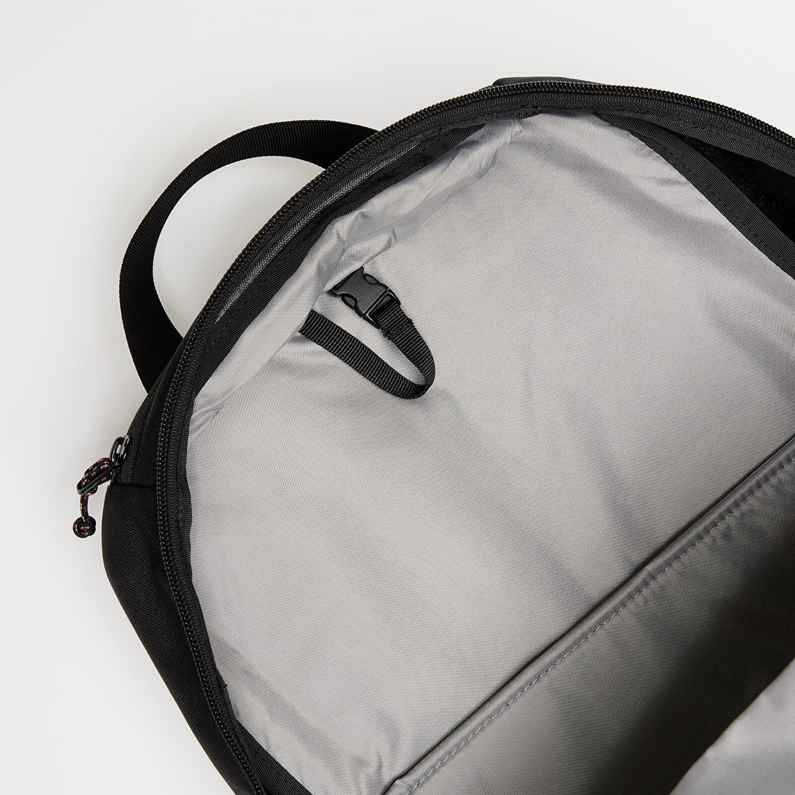 Fjällräven Раница Skule 28 Backpack Black