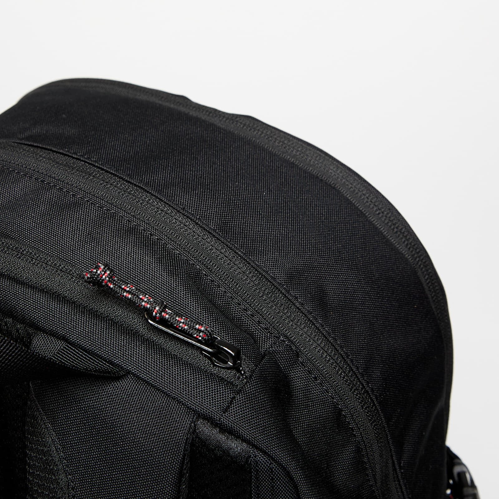 Fjällräven Раница Skule 28 Backpack Black