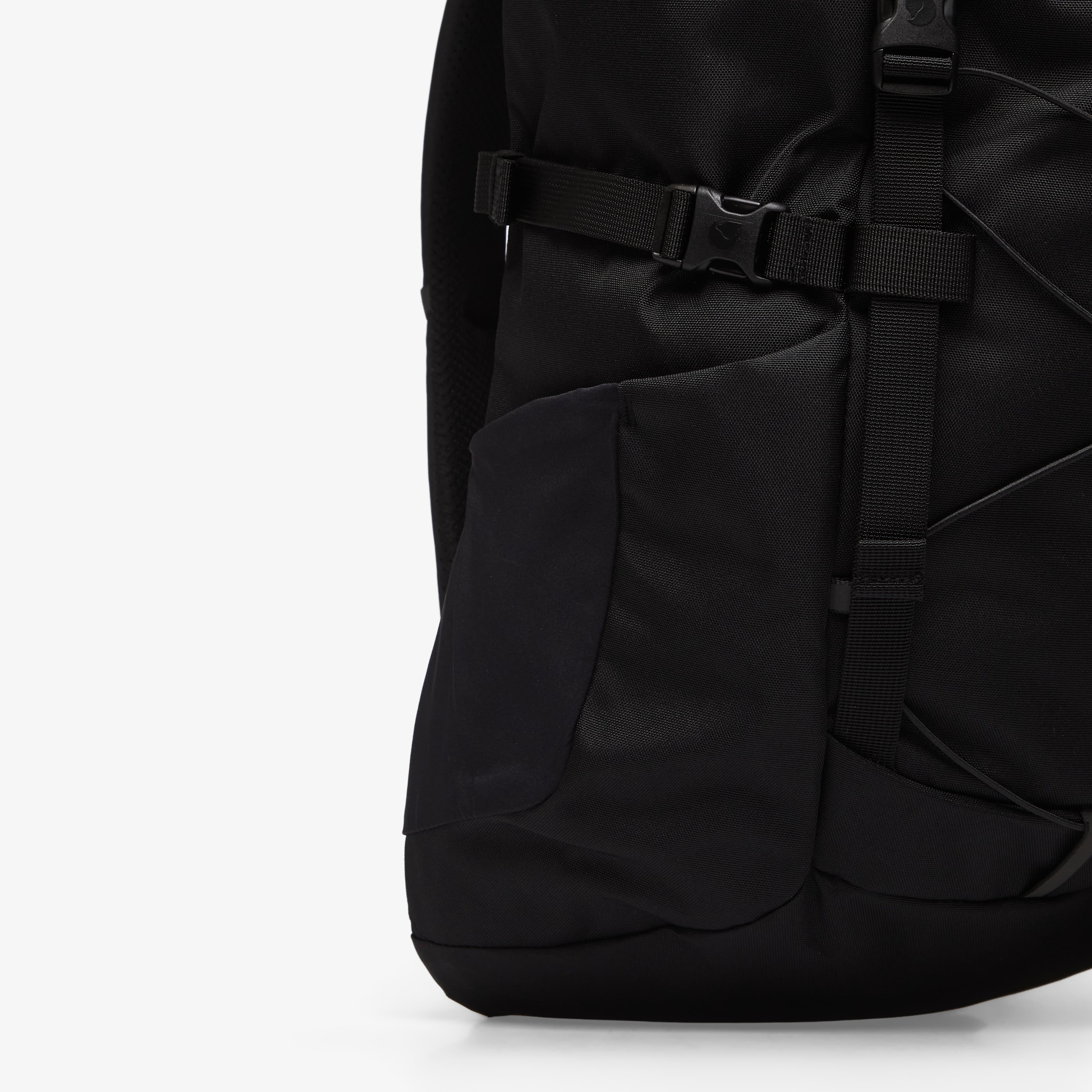 Fjällräven Раница Skule Top 26 Black