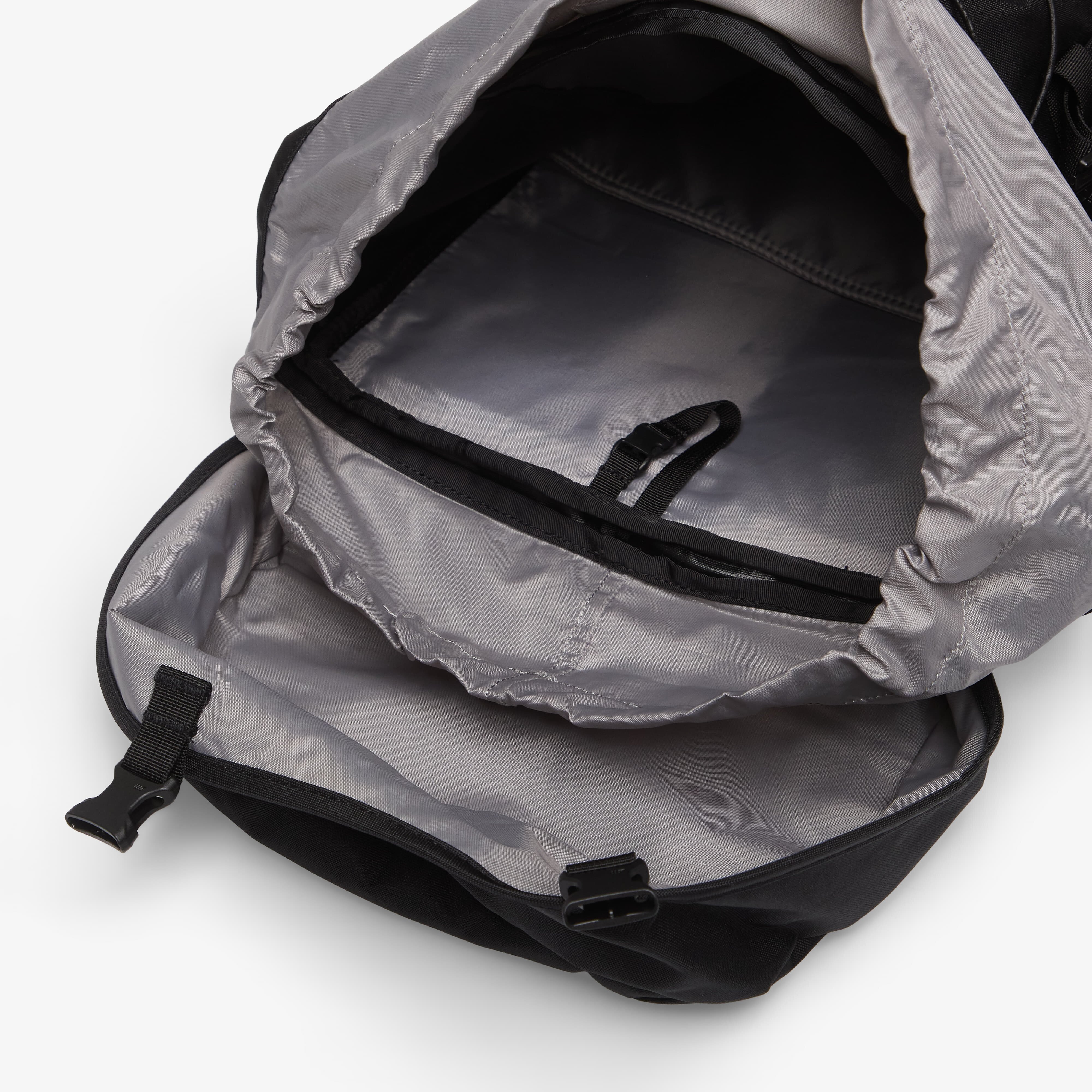Fjällräven Раница Skule Top 26 Black