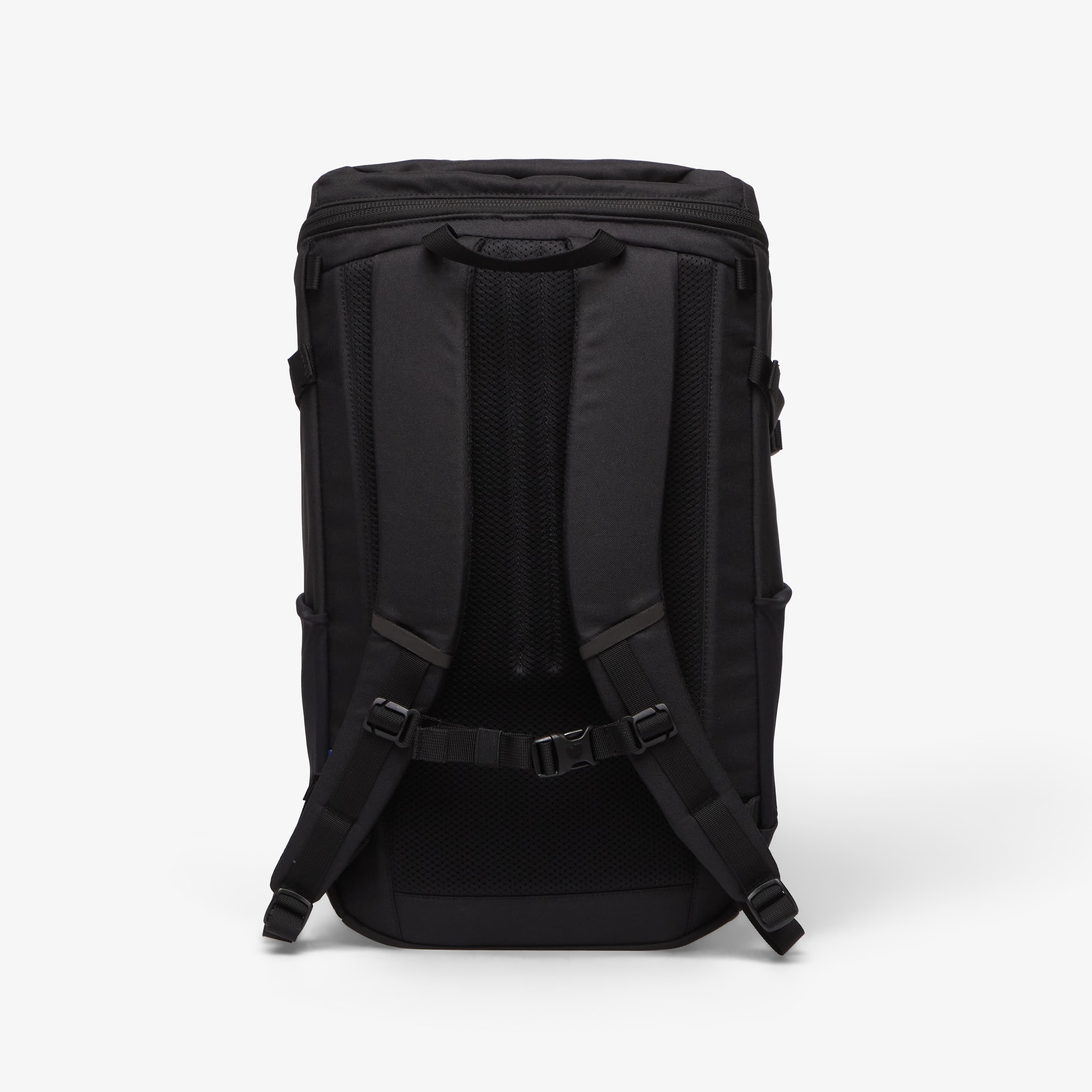 Fjällräven Раница Skule Top Zip 30 Black