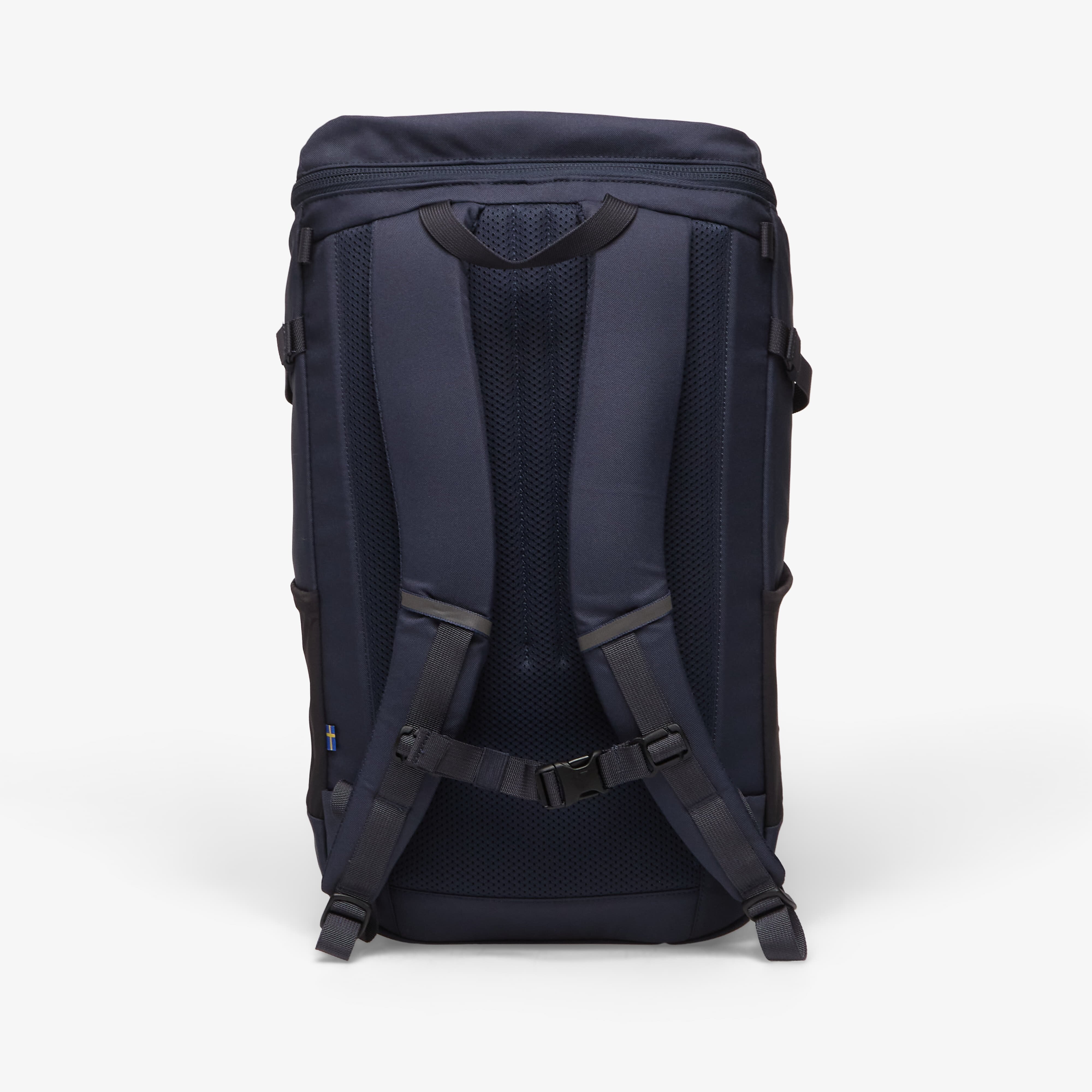 Fjällräven Раница Skule Top Zip 30 Navy