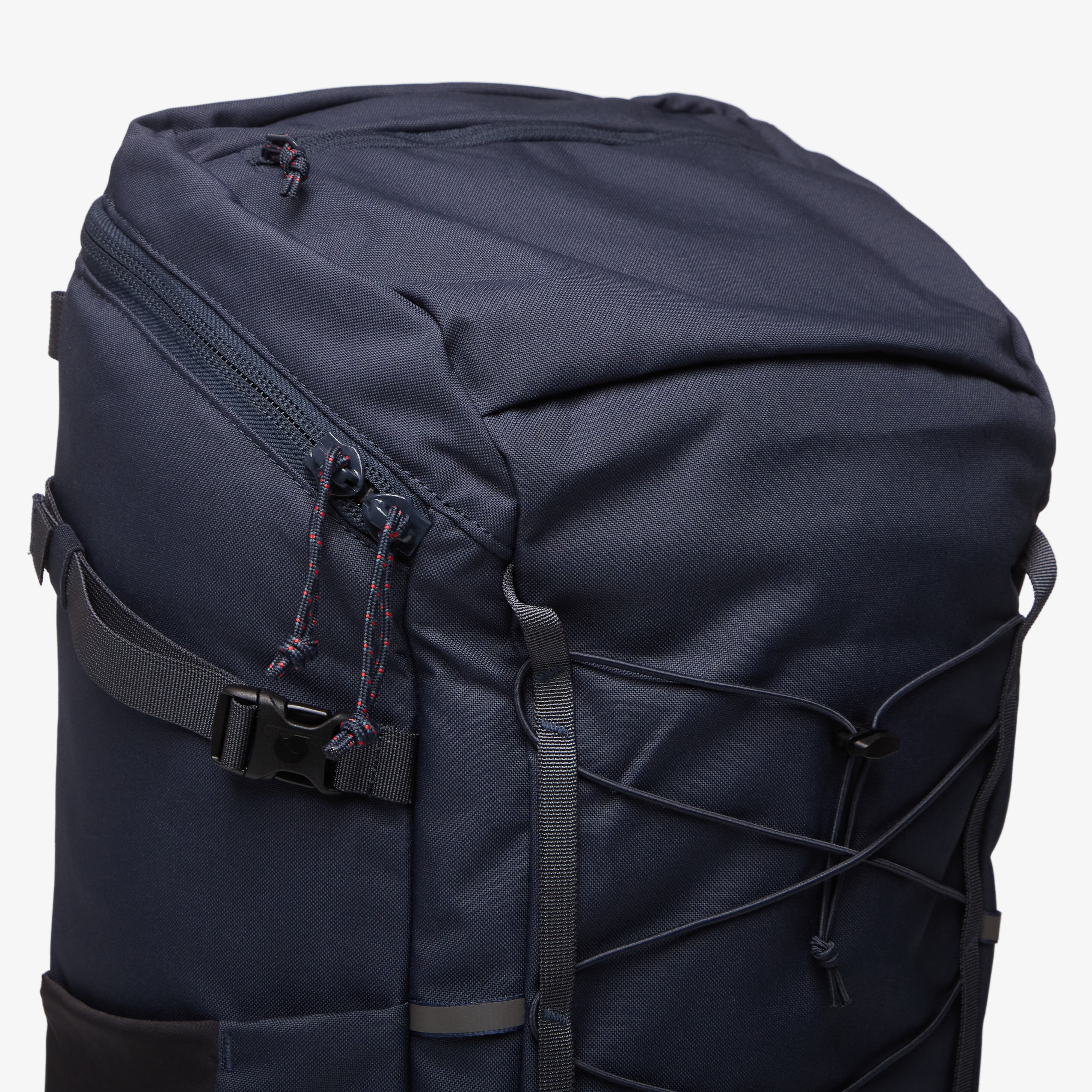 Fjällräven Раница Skule Top Zip 30 Navy