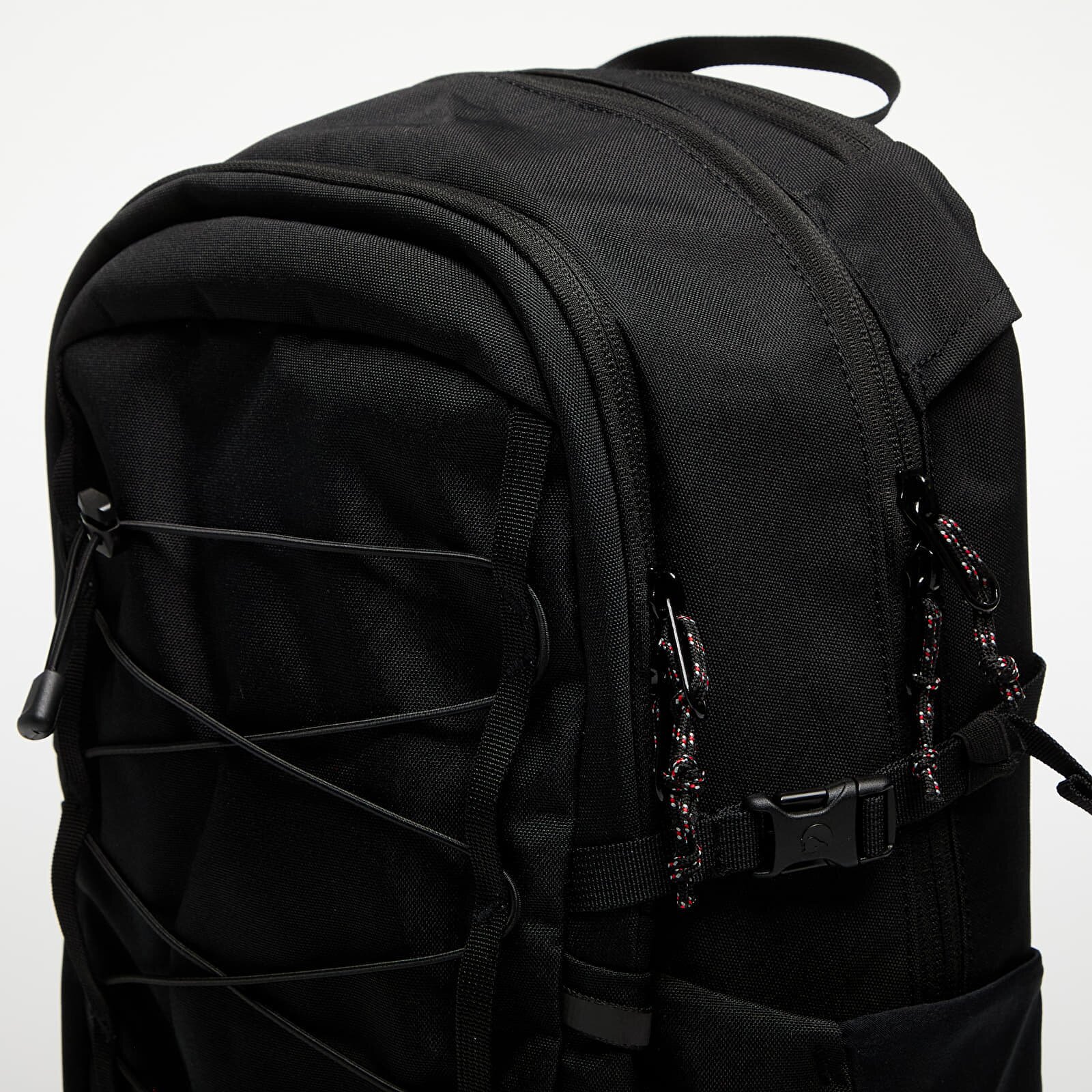Fjällräven Skule 20 Black