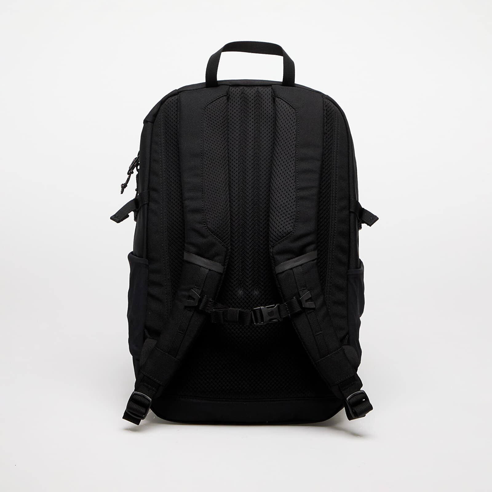 Fjällräven Skule 20 Black