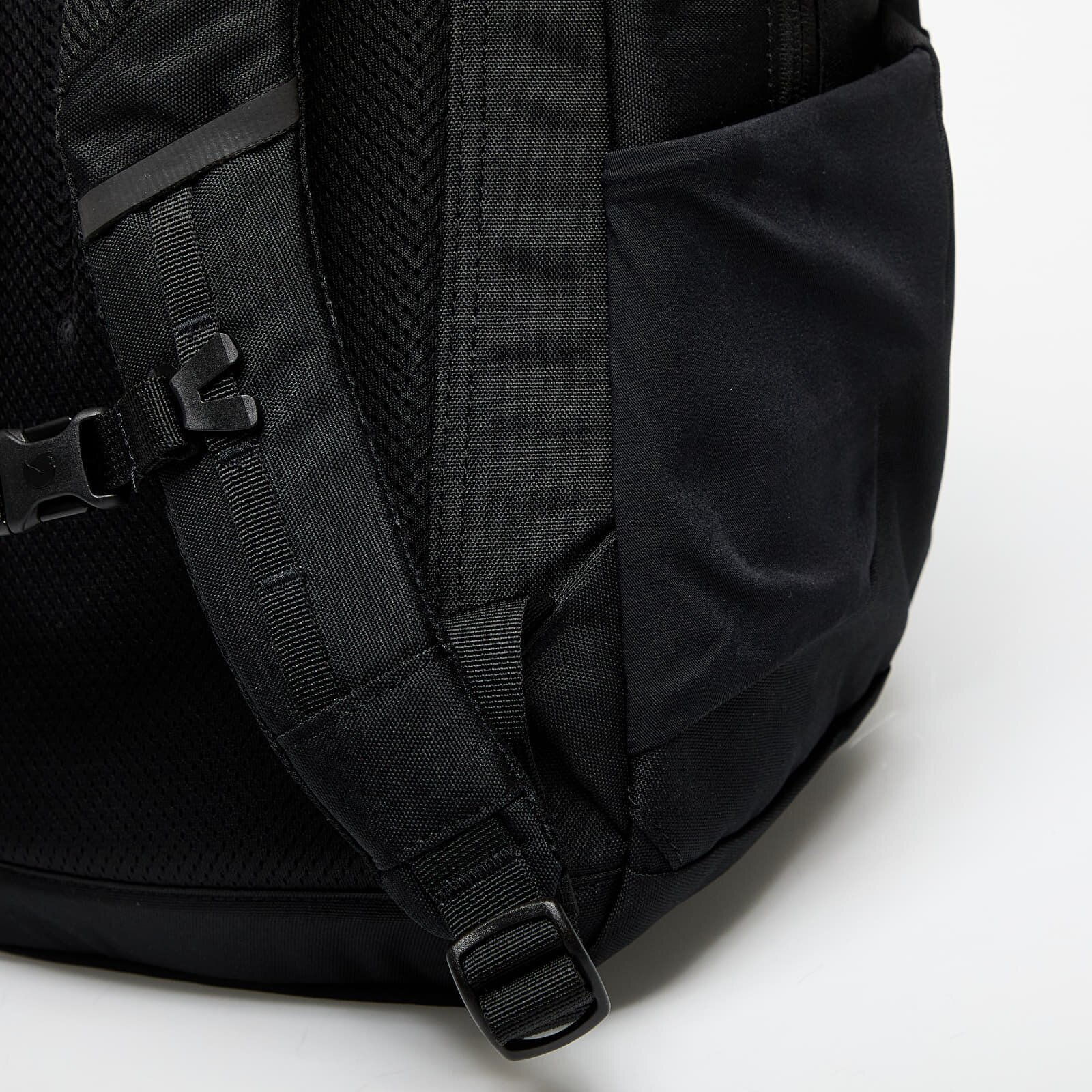 Fjällräven Skule 20 Black