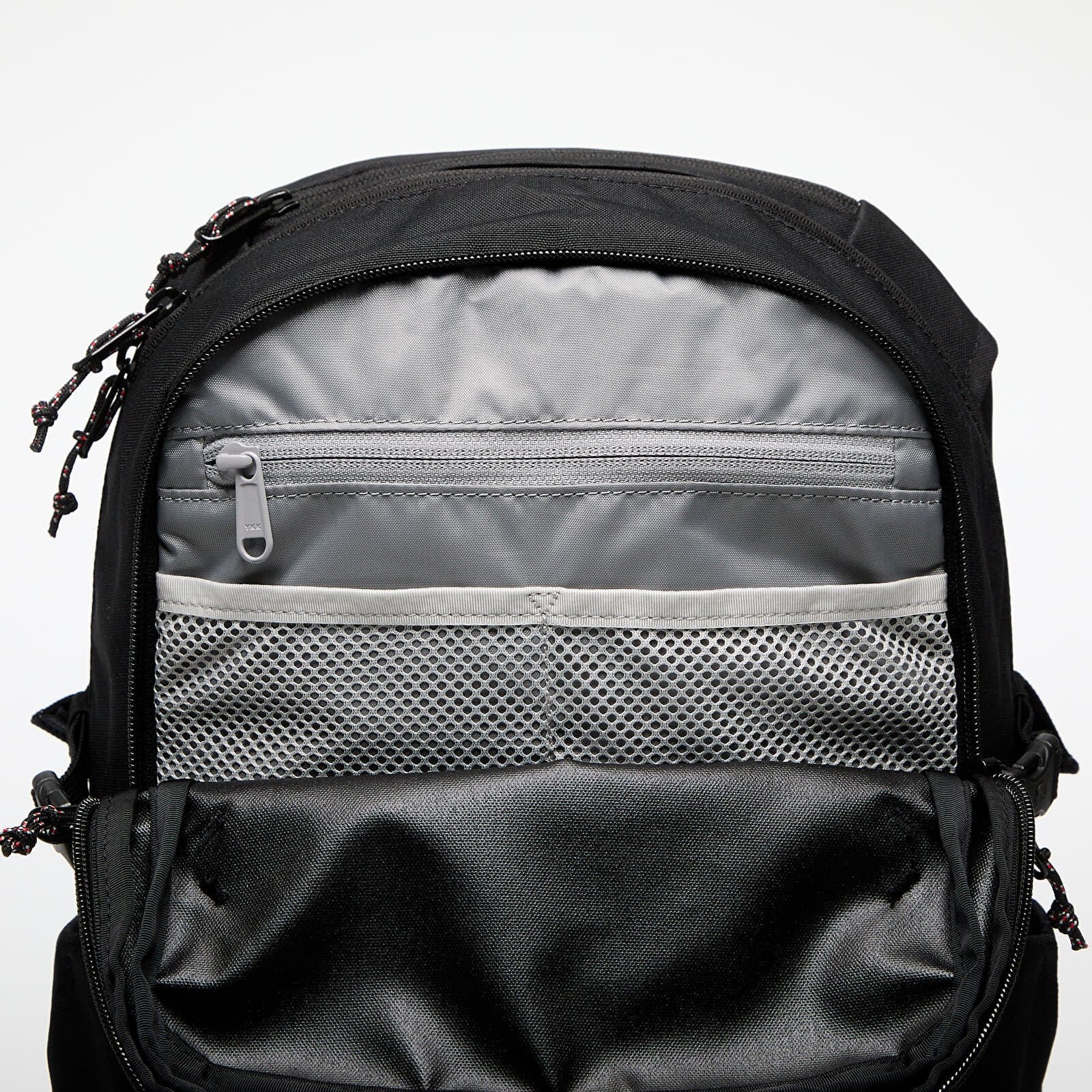Fjällräven Skule 20 Black