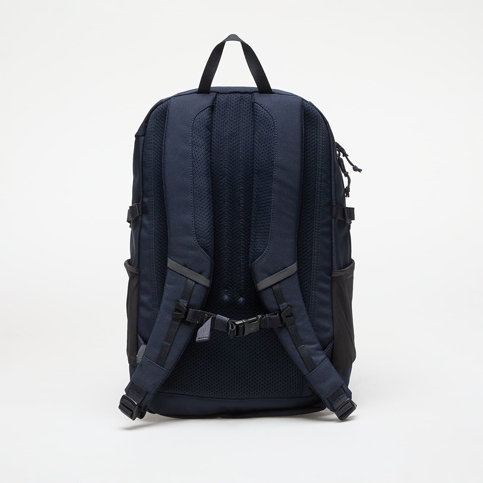 Fjällräven Skule 20 Navy