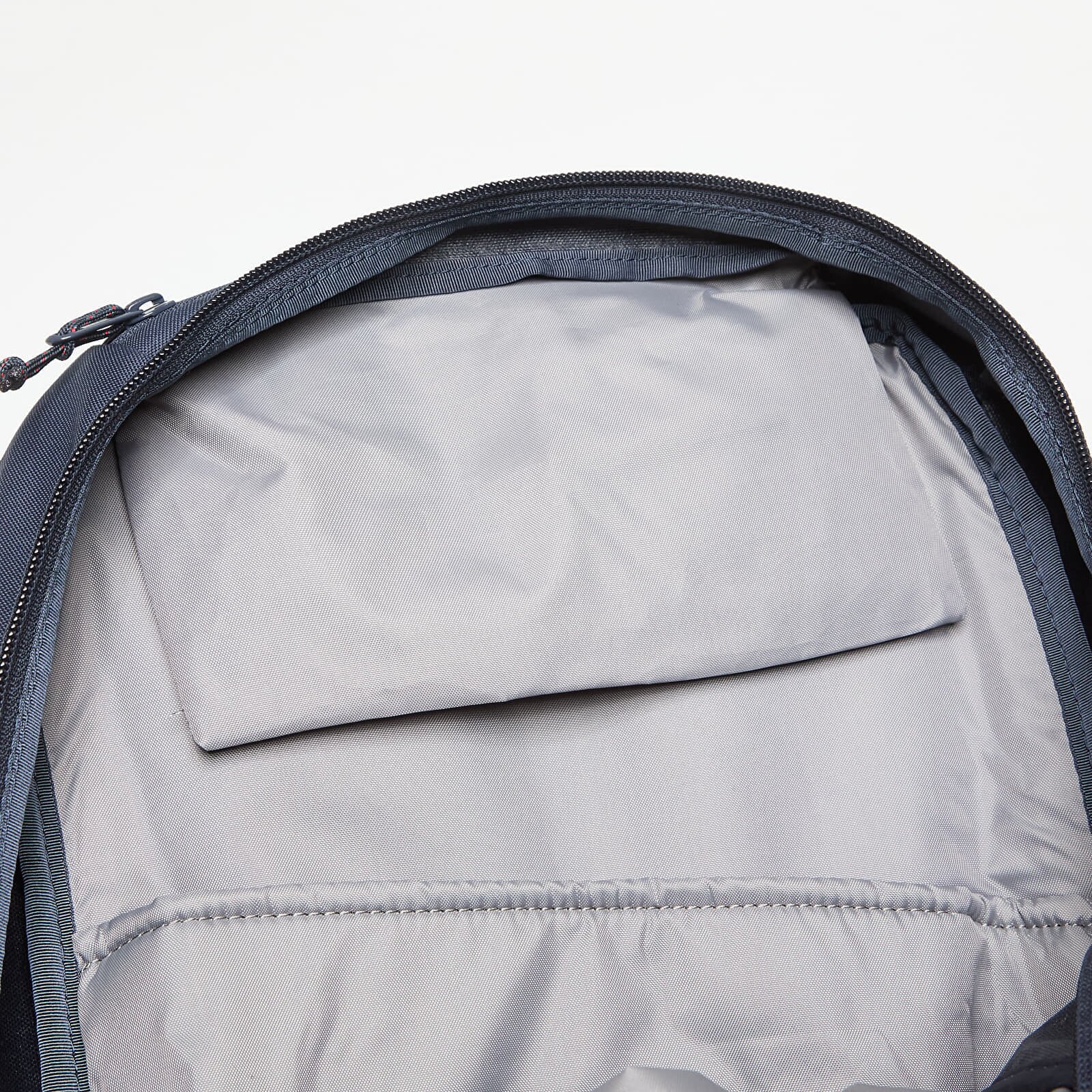 Fjällräven Skule 20 Navy