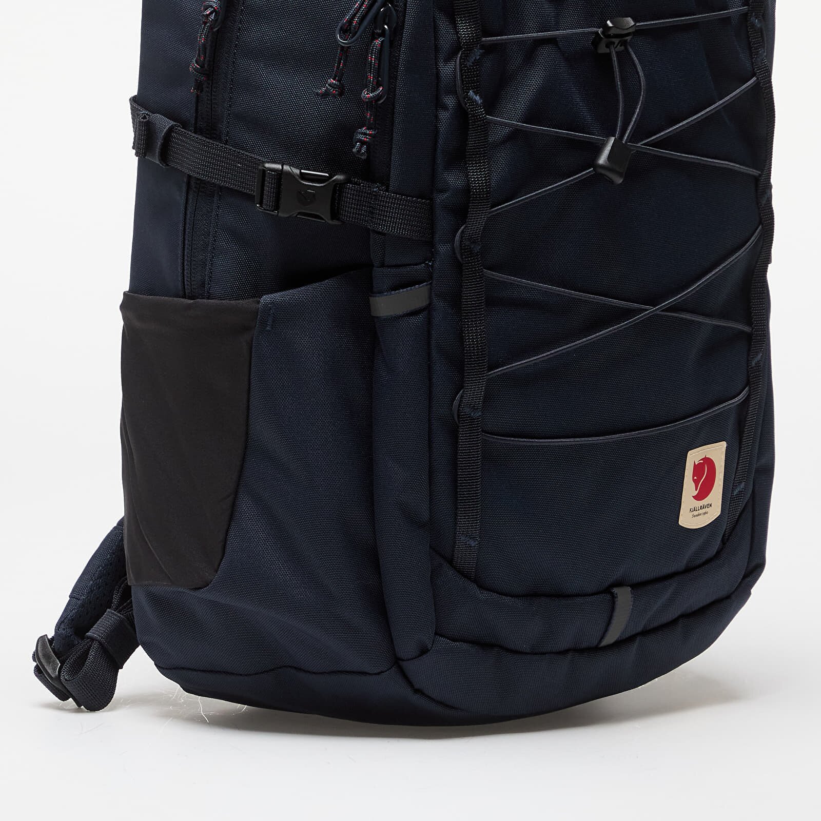 Fjällräven Skule 20 Navy