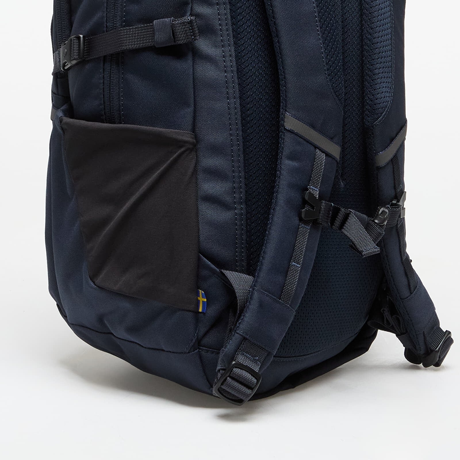 Fjällräven Skule 20 Navy