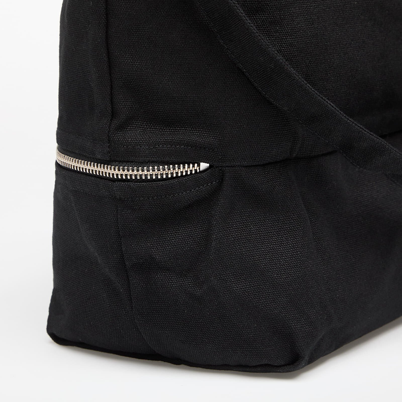 FTSHP Чанта Walking Art Tote Bag Black