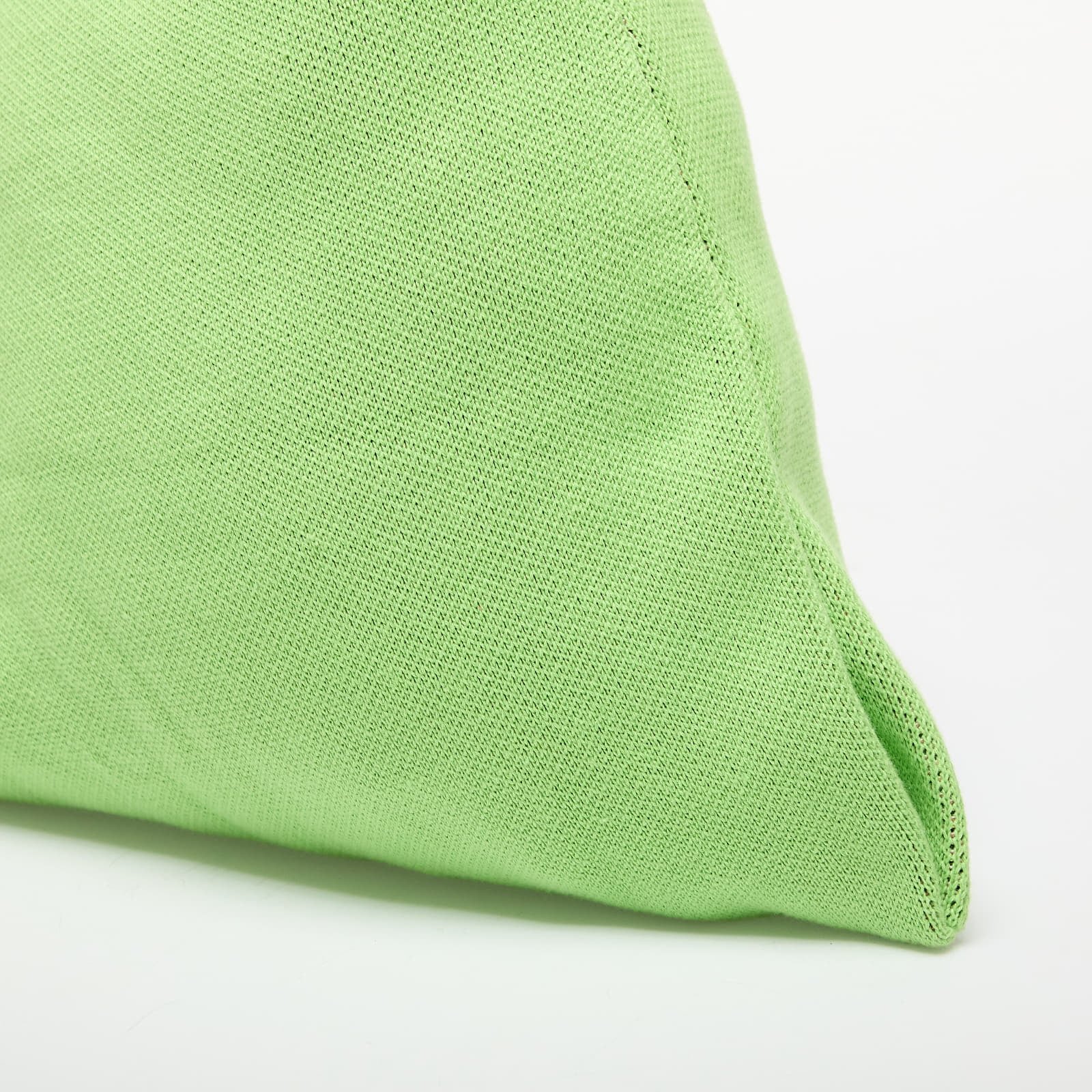 FTSHP Чанта x Spiritual Gangster Tote Bag Green