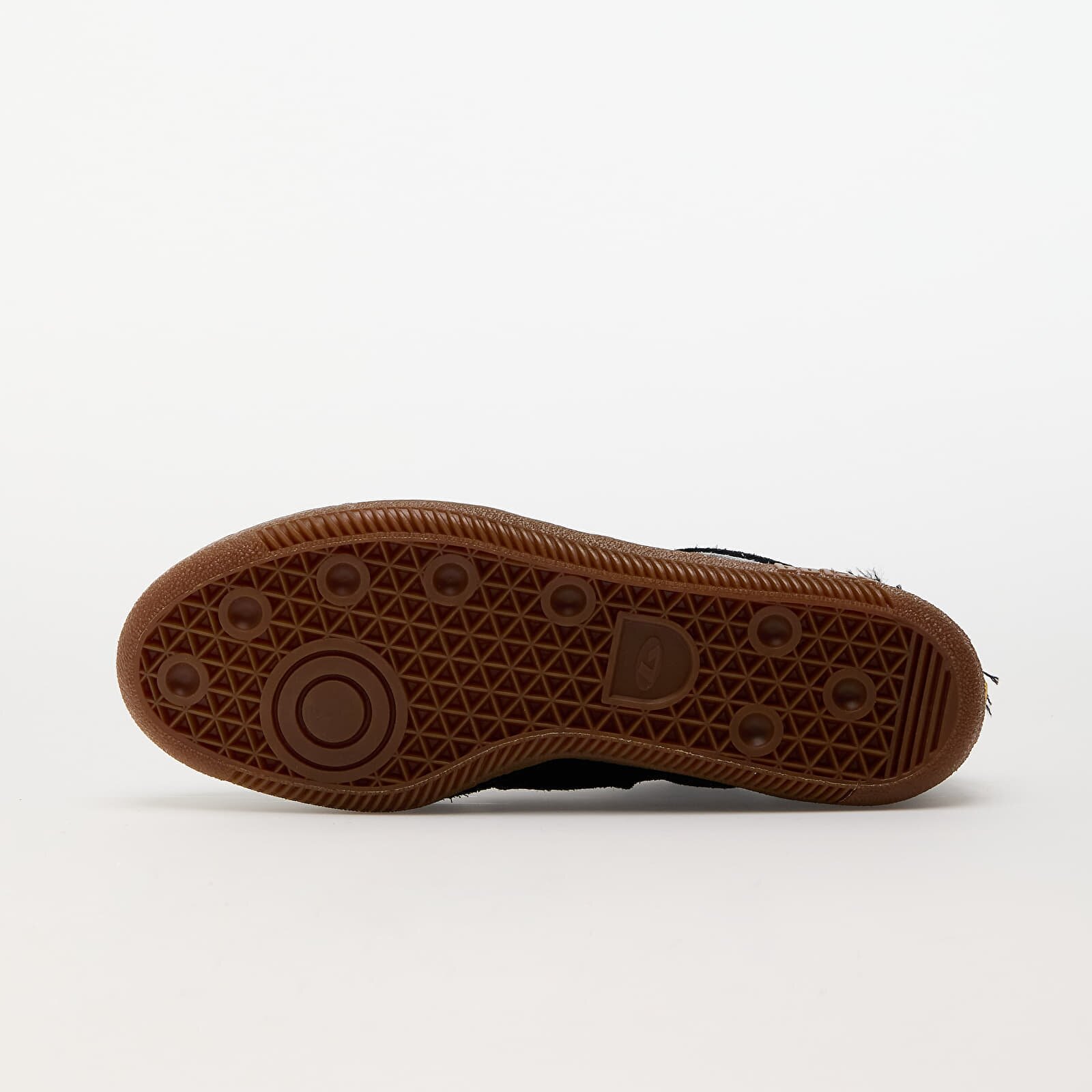 FTSHP Сникърси x Botas Wave Black Og