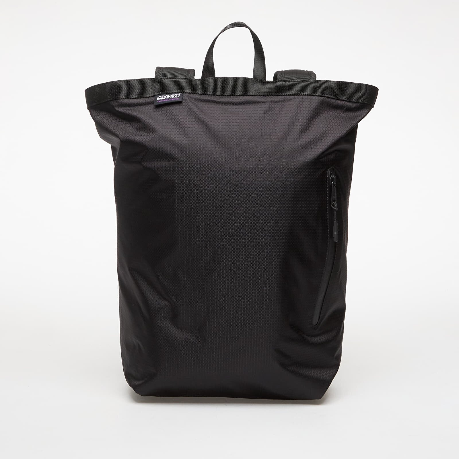 Gramicci Чанта Tote Pack Black