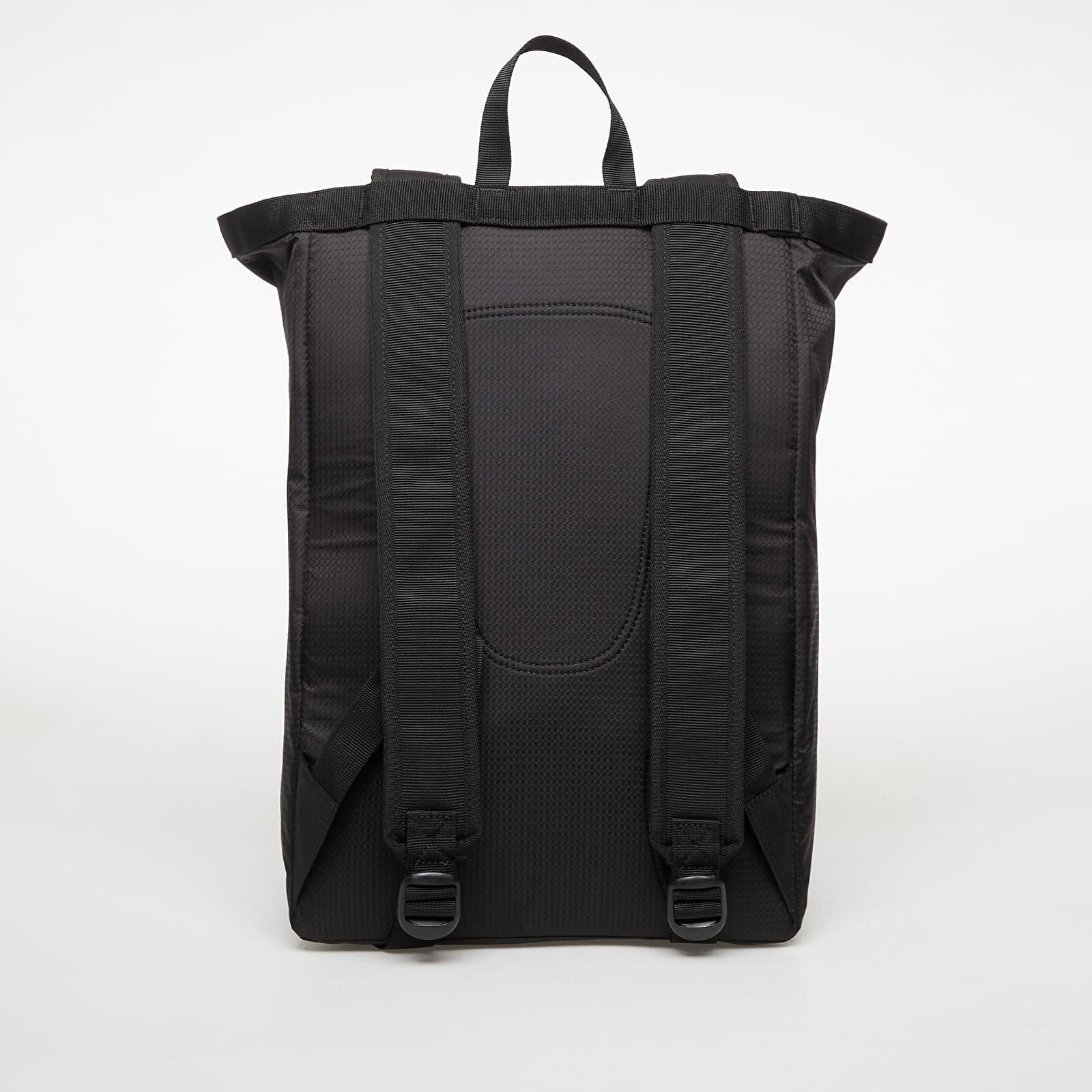 Gramicci Чанта Tote Pack Black