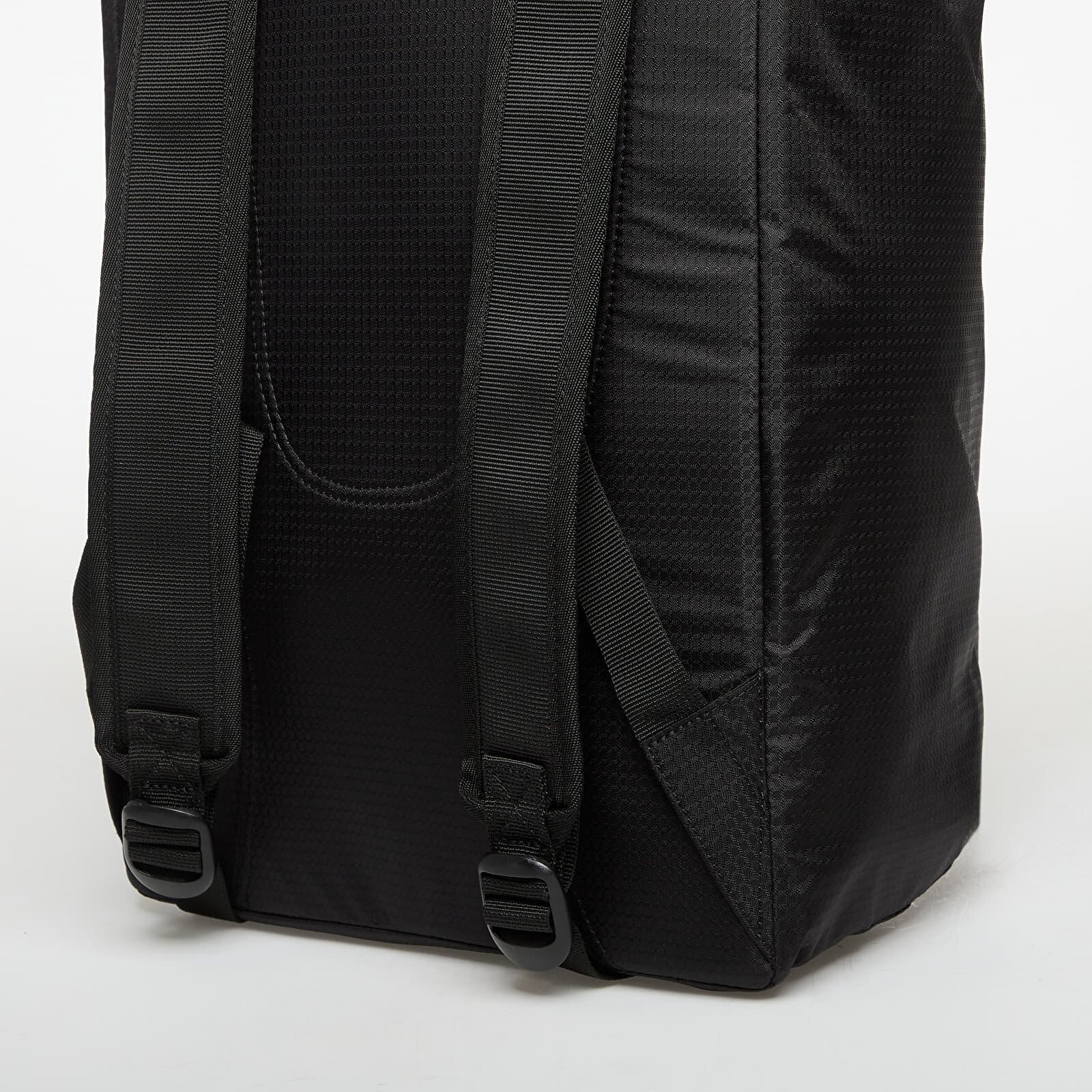 Gramicci Чанта Tote Pack Black