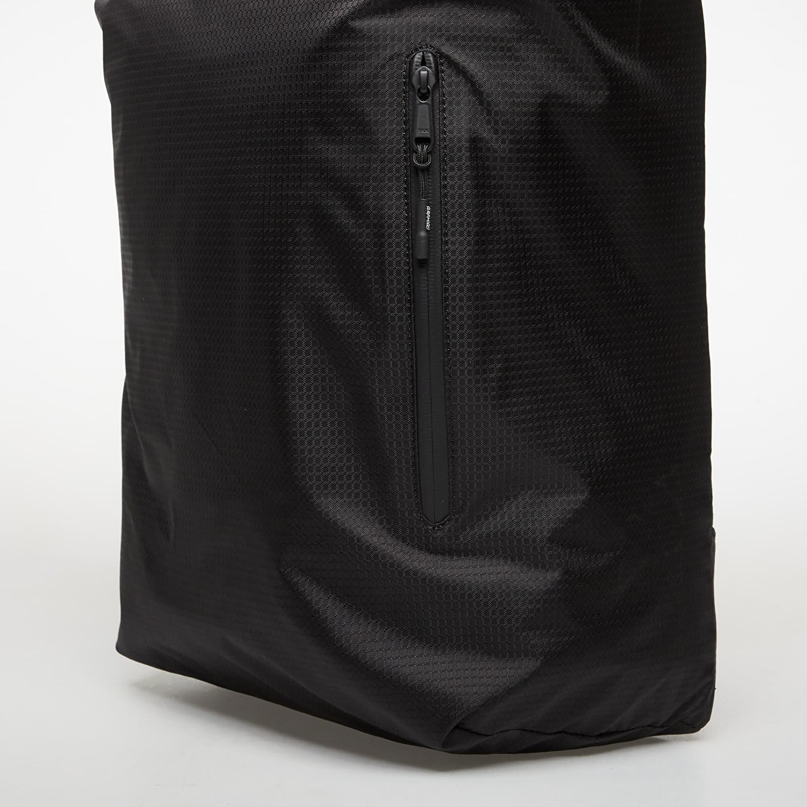 Gramicci Чанта Tote Pack Black