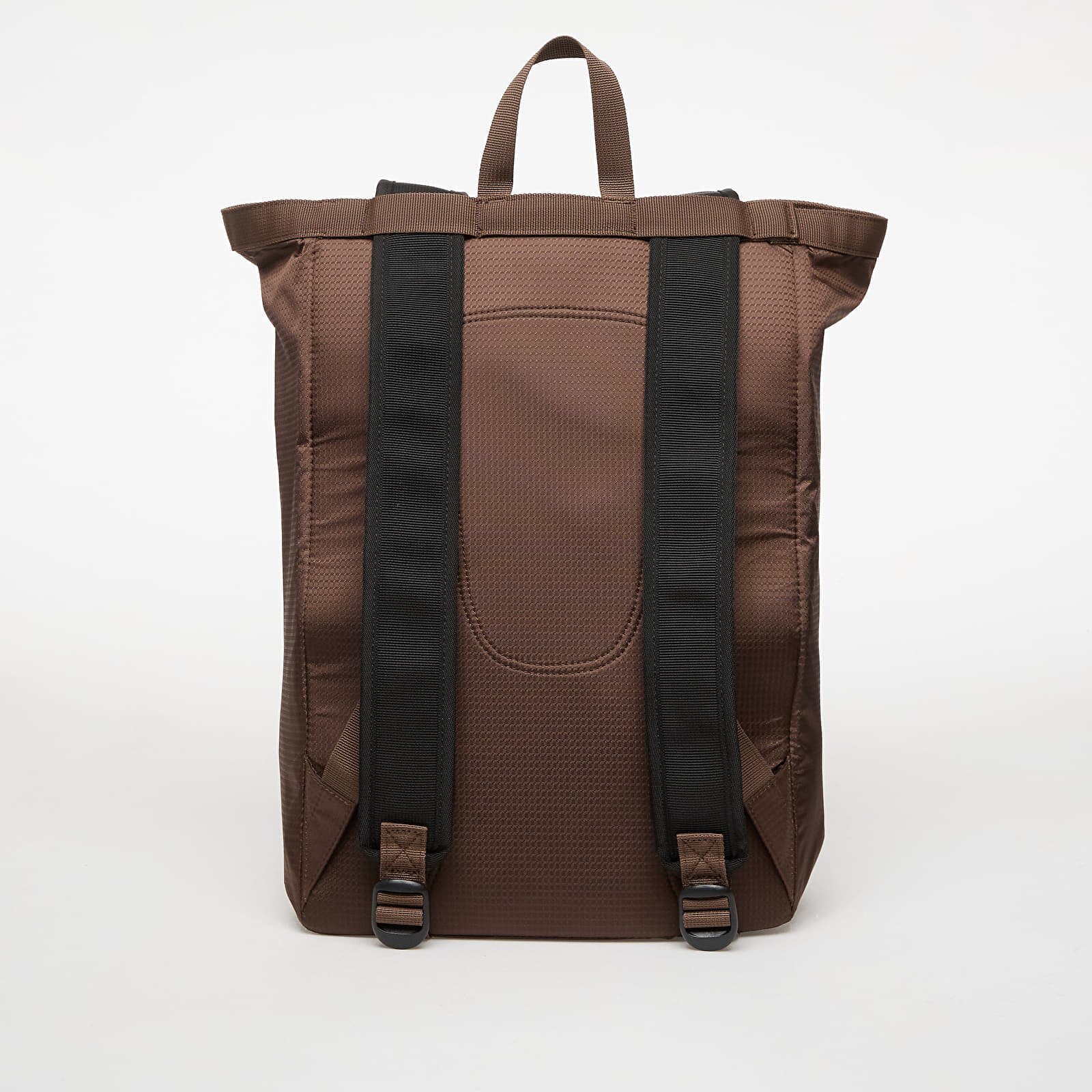 Gramicci Чанта Tote Pack Brown