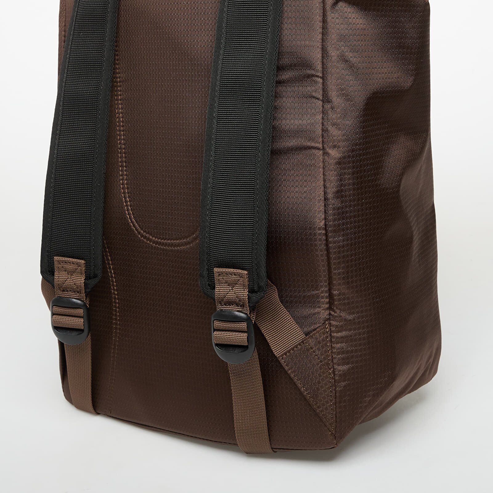Gramicci Чанта Tote Pack Brown