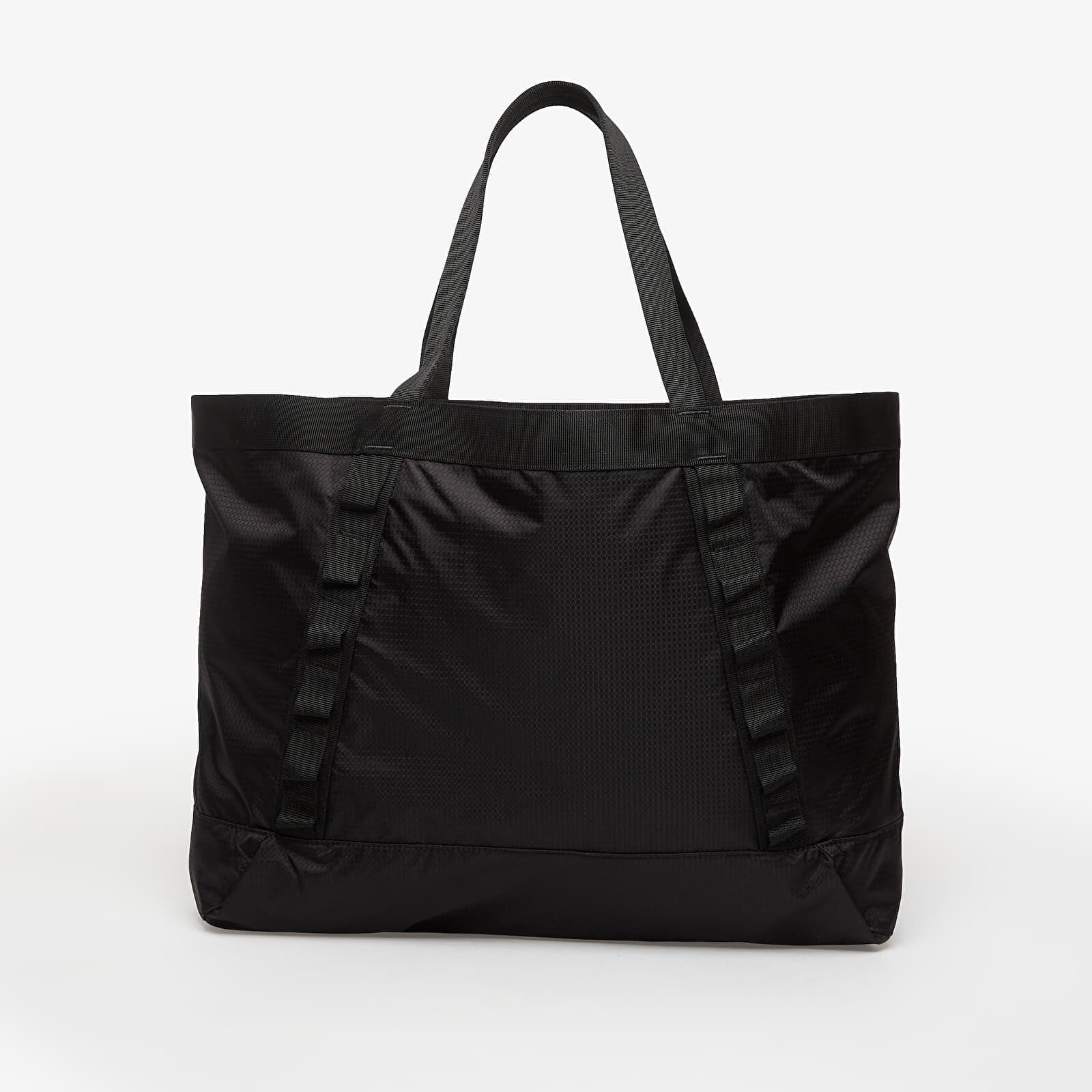 Gramicci Чанта Trail Tote Black