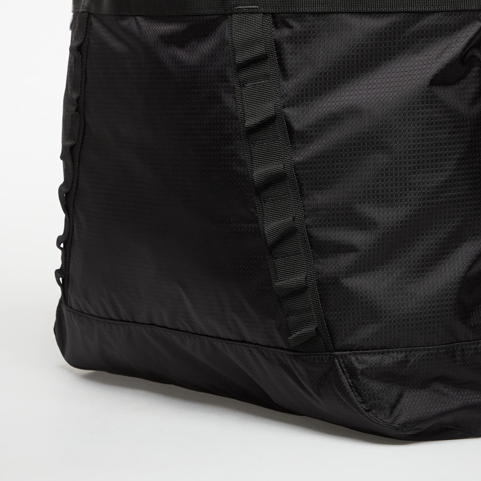 Gramicci Чанта Trail Tote Black
