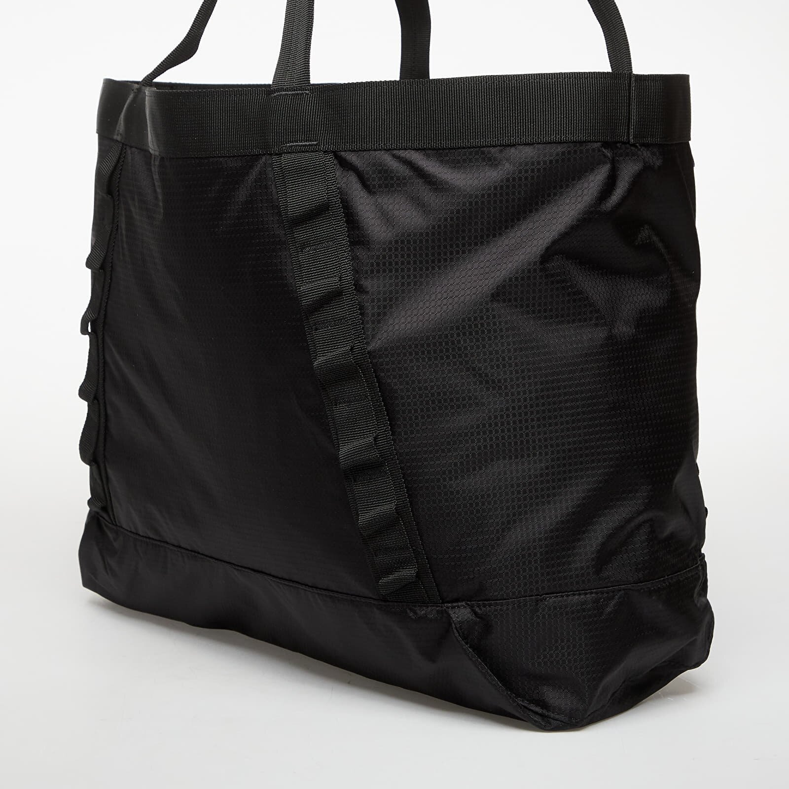Gramicci Чанта Trail Tote Black
