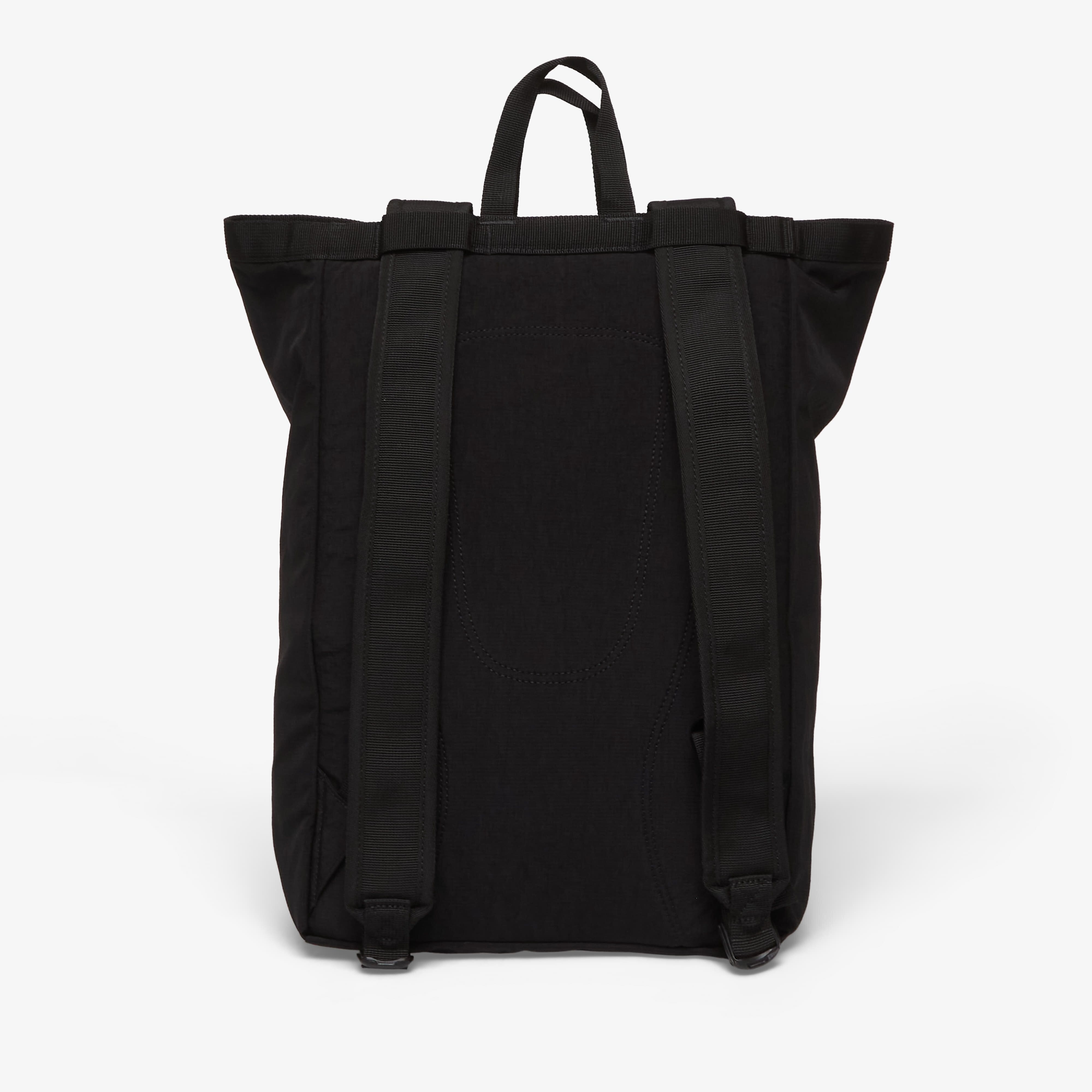 Gramicci Раница Backpack Tote Black